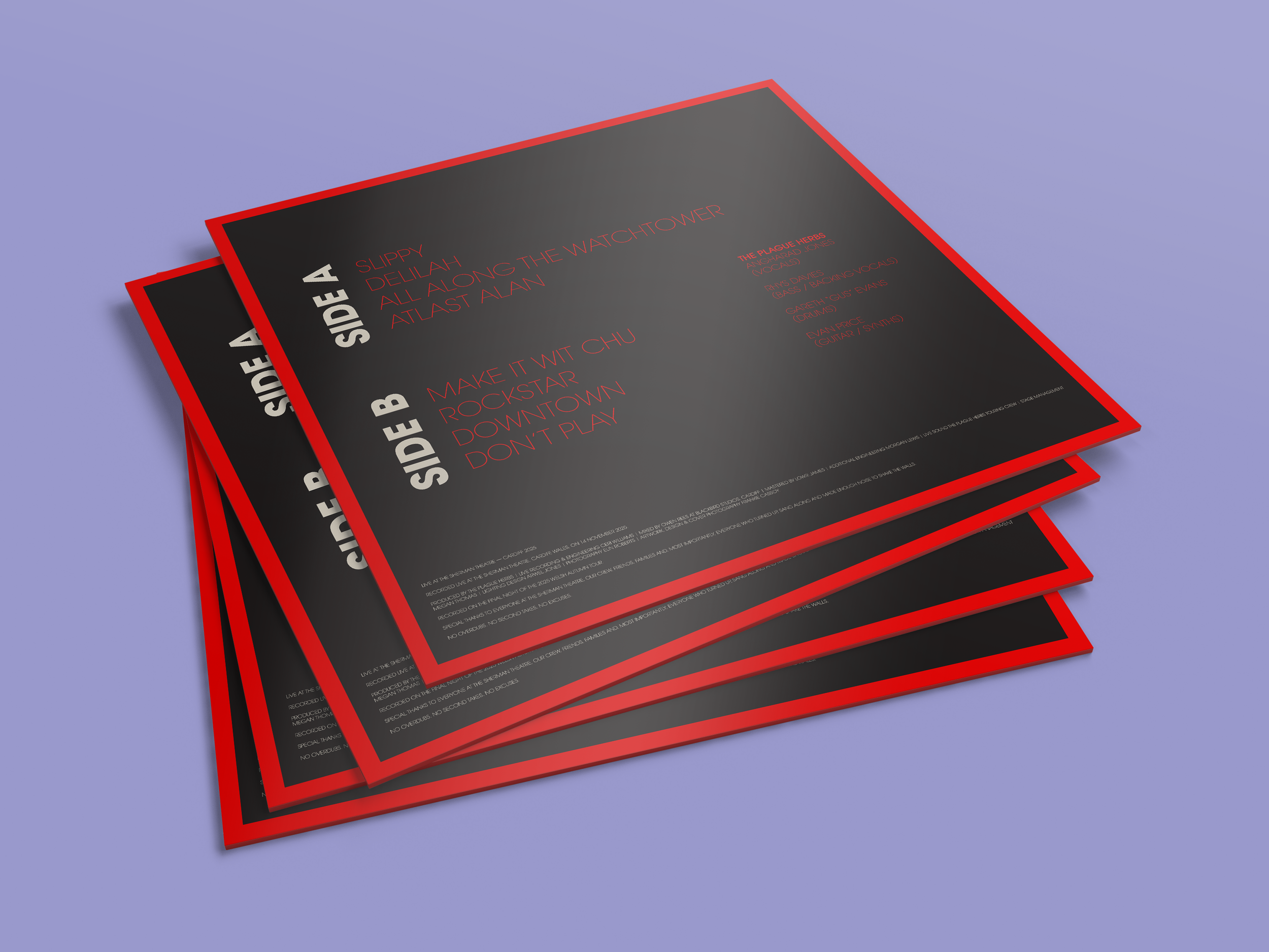 Plague Herbs live album mockup 2.png