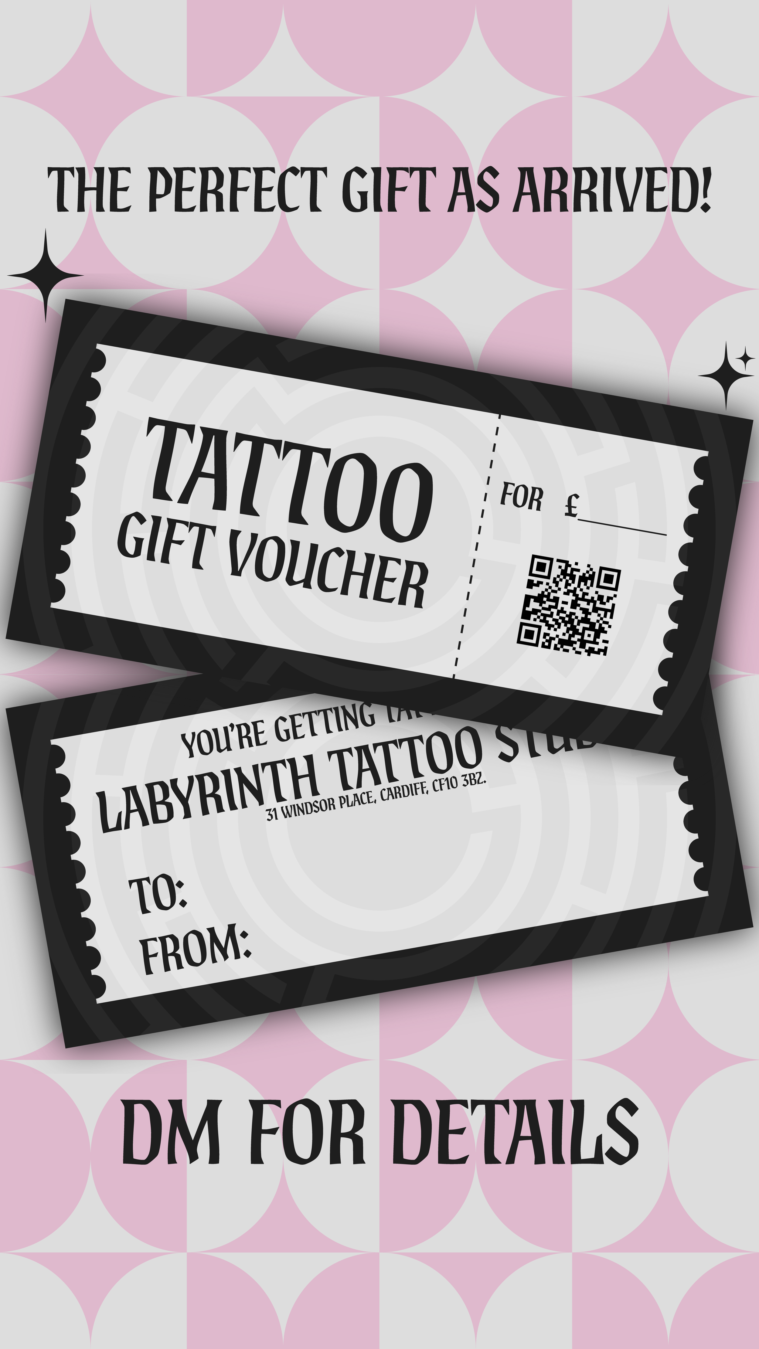 gift voucher promo image.png