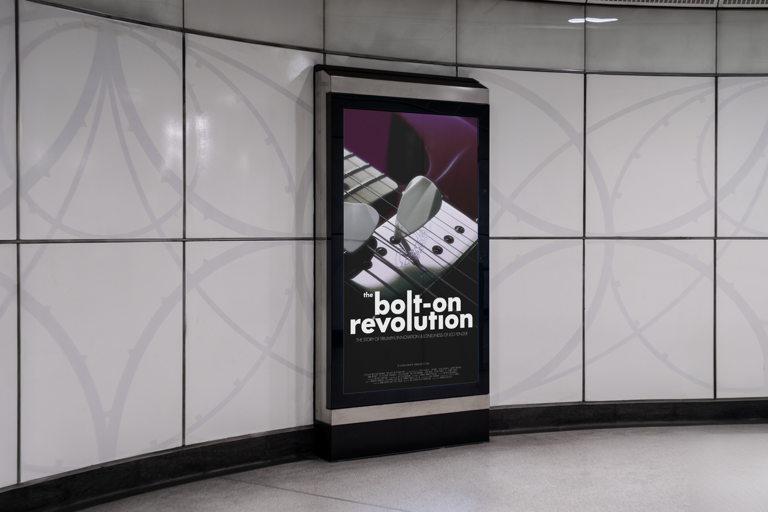 bolt-on subway mockup.png