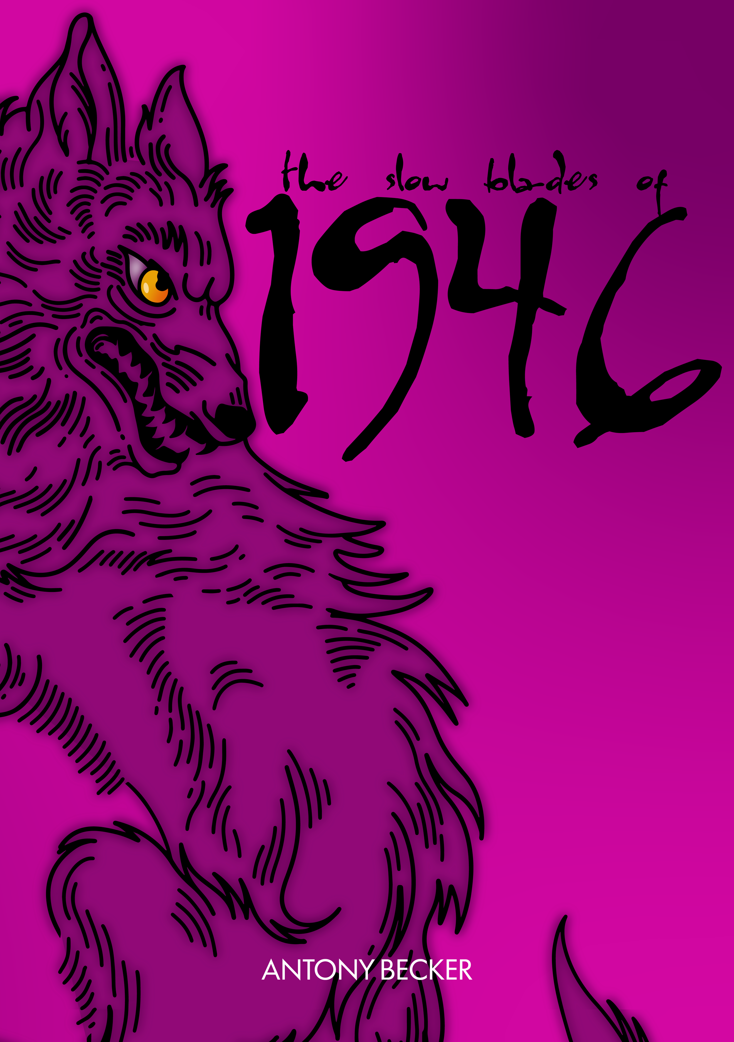slow blades covers_Artboard 3.png
