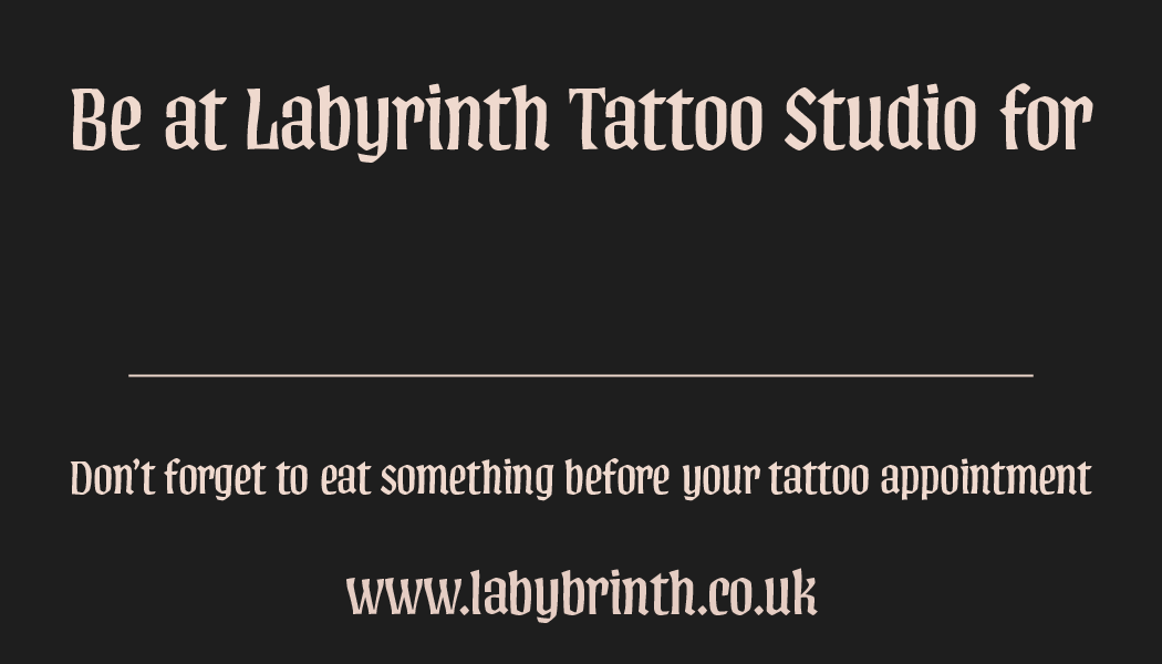 labyrinth_cards-02.png