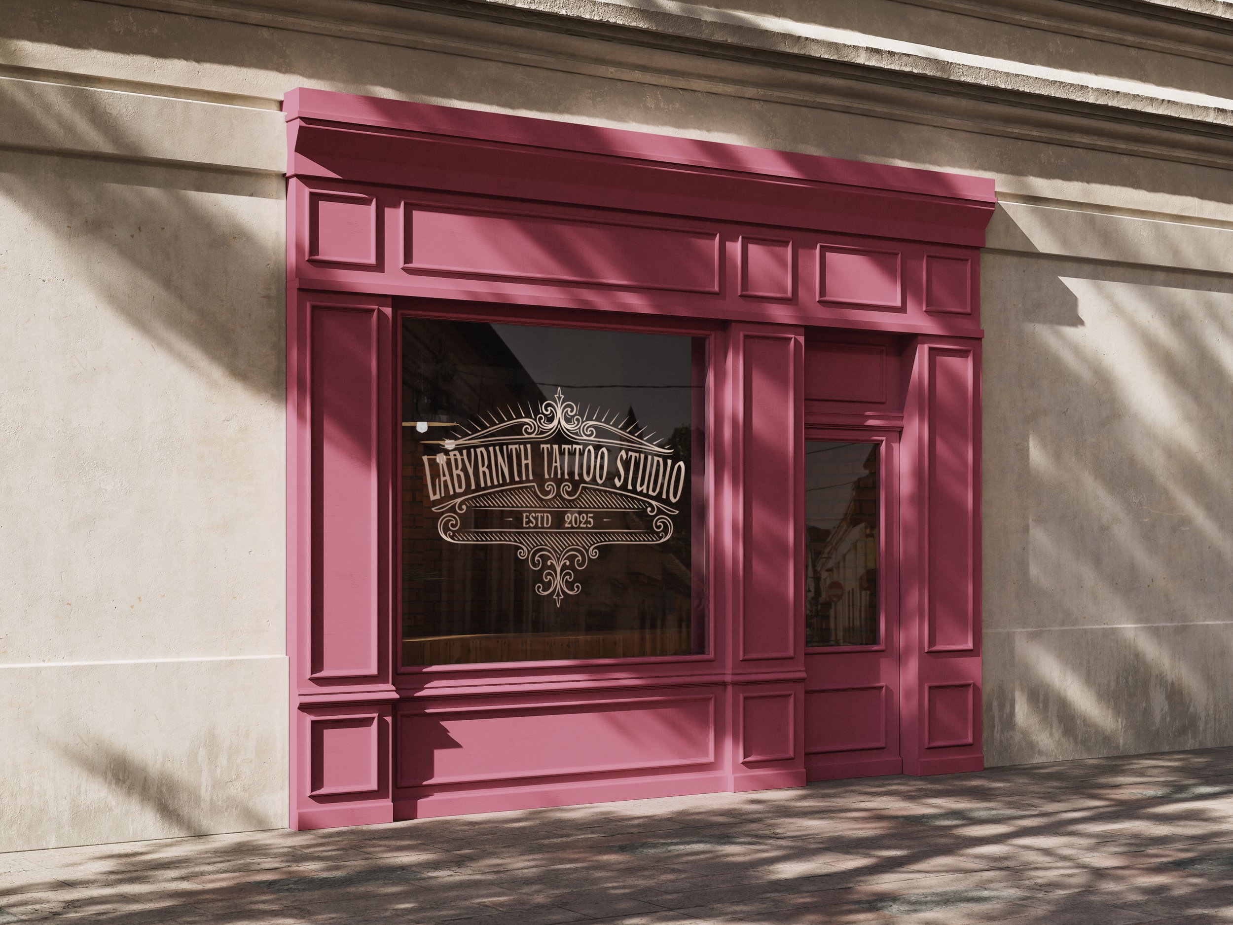 labyrinth_shop_mockup.jpg