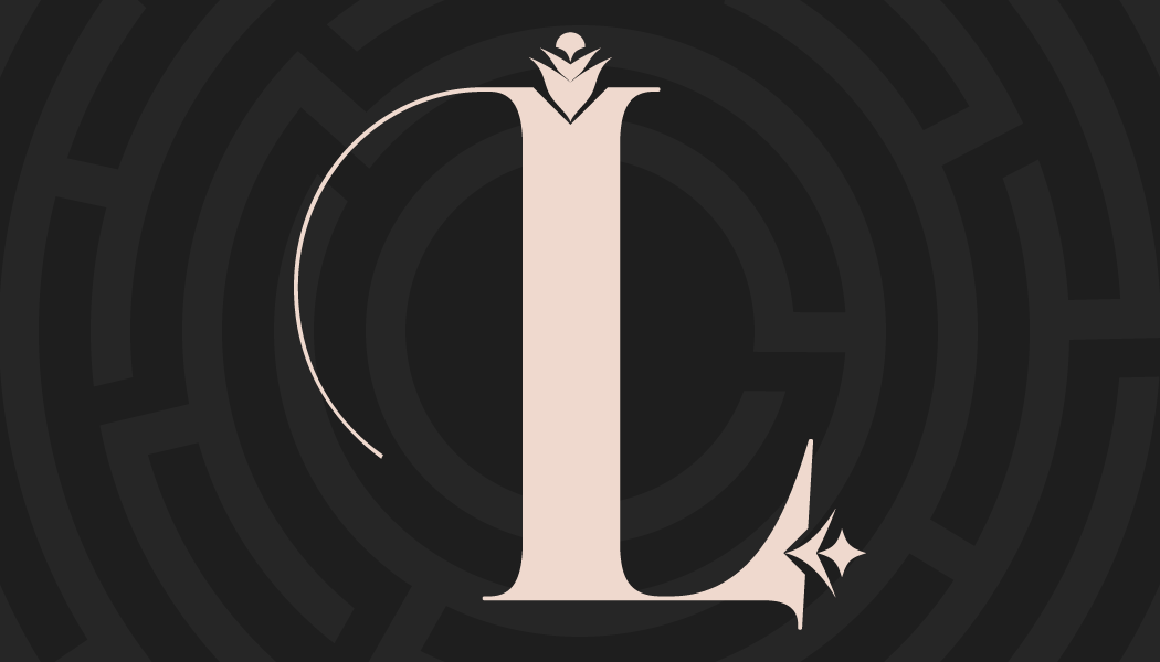 labyrinth_cards-01.png