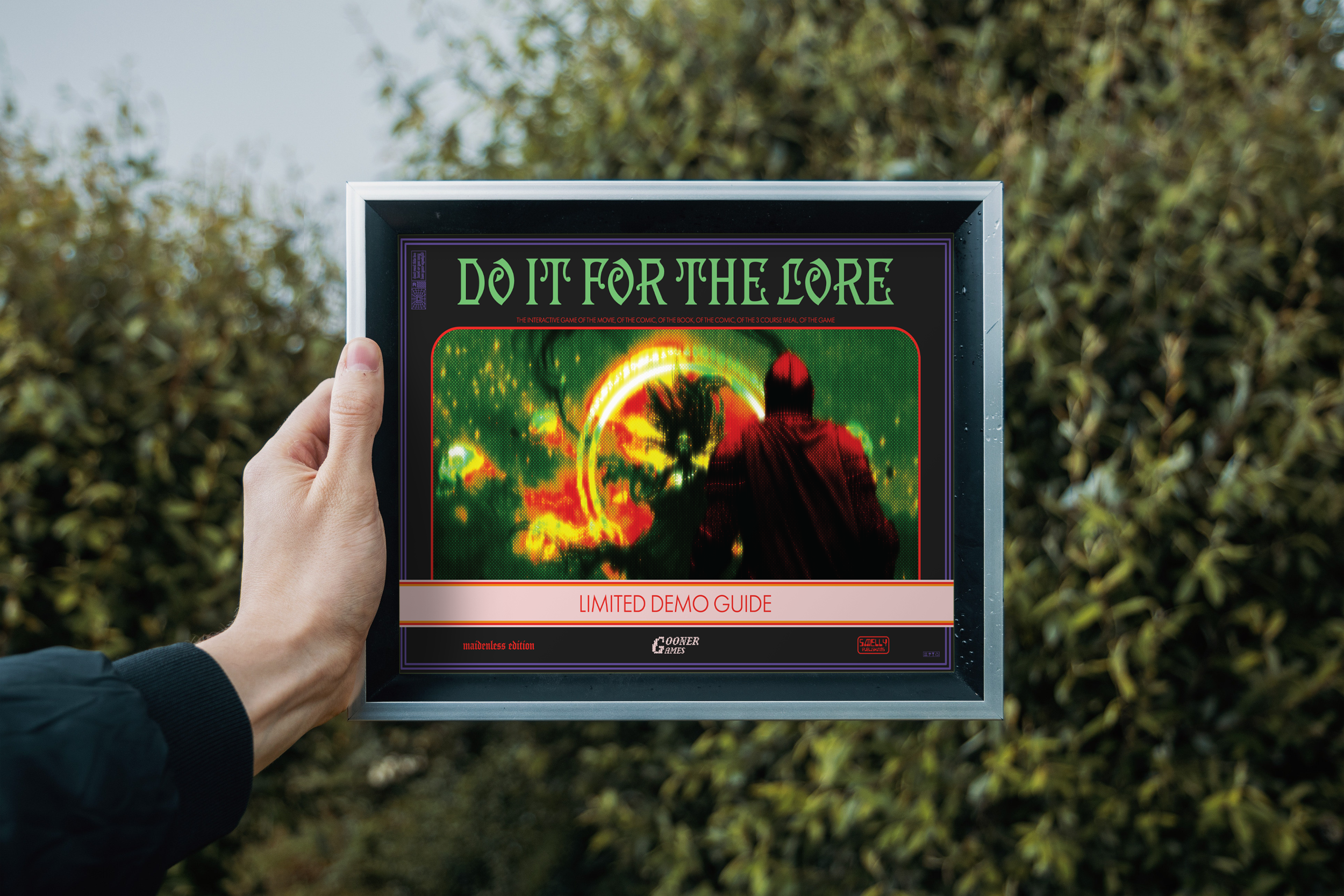 Studio poster 4 mockup.png