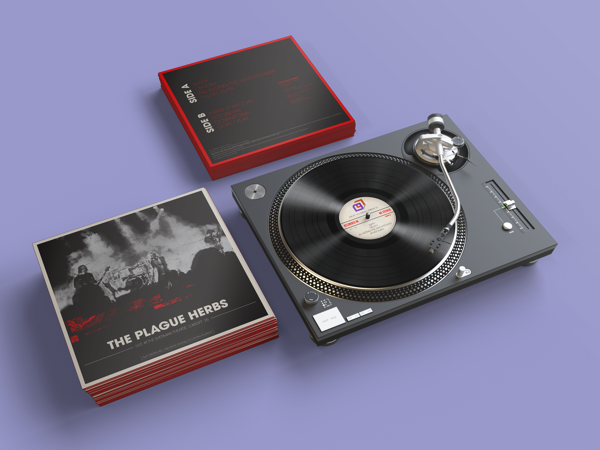 Plague Herbs live album mockup 4.png