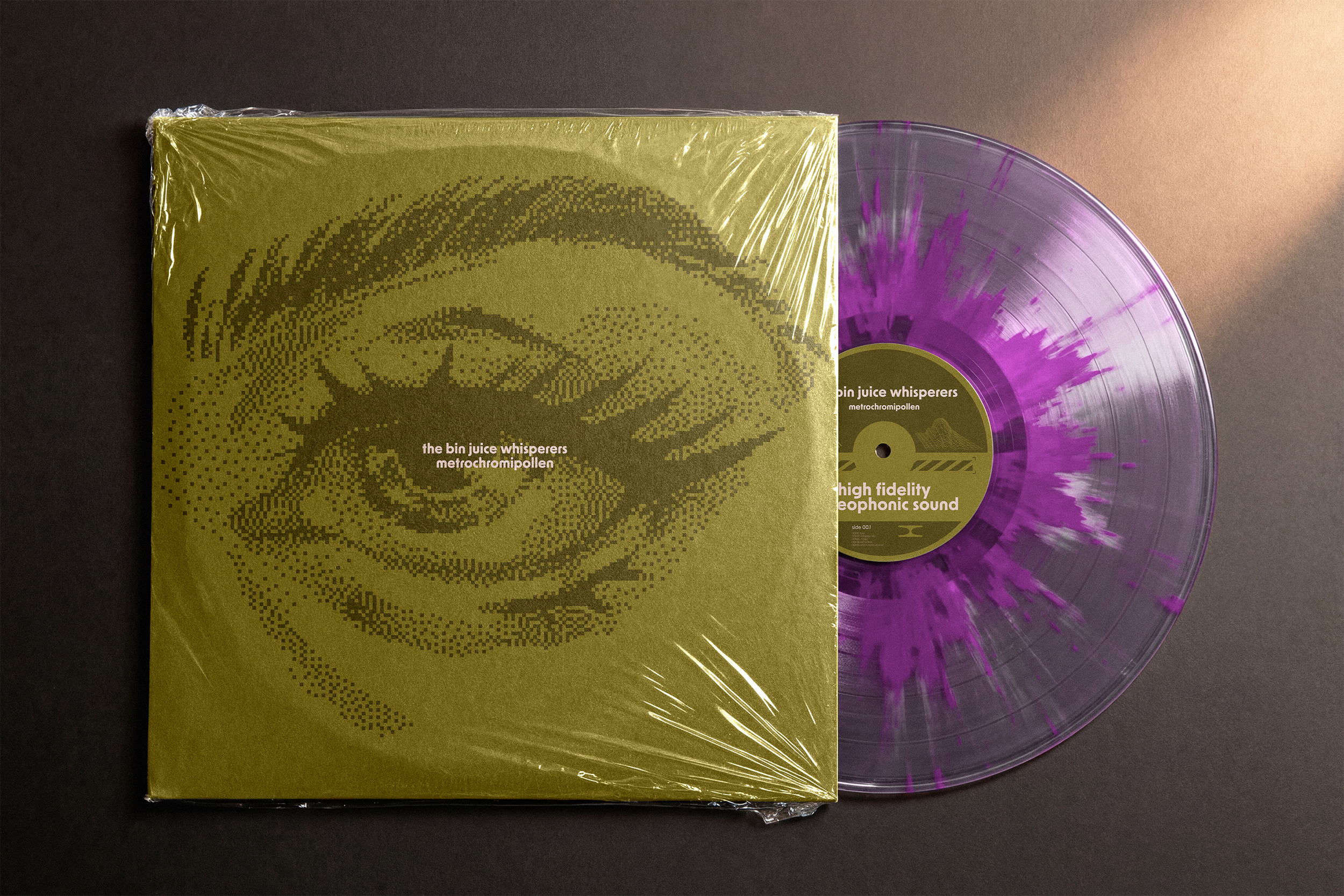 Album cover mockup.png