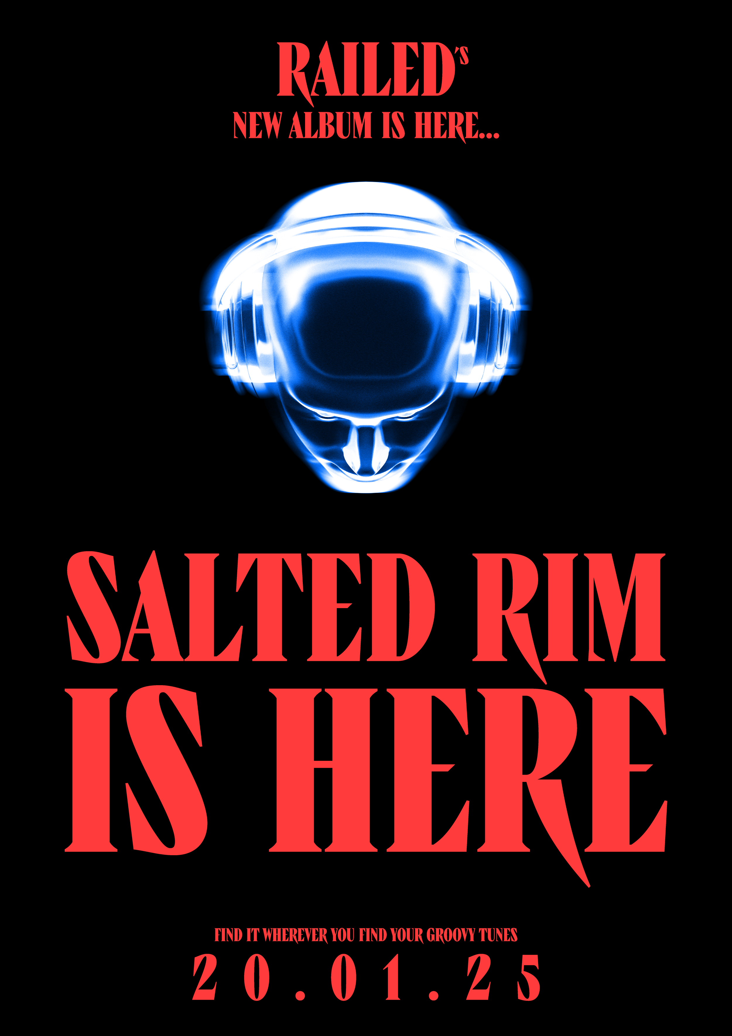 Project 12 poster_Artboard 4.png