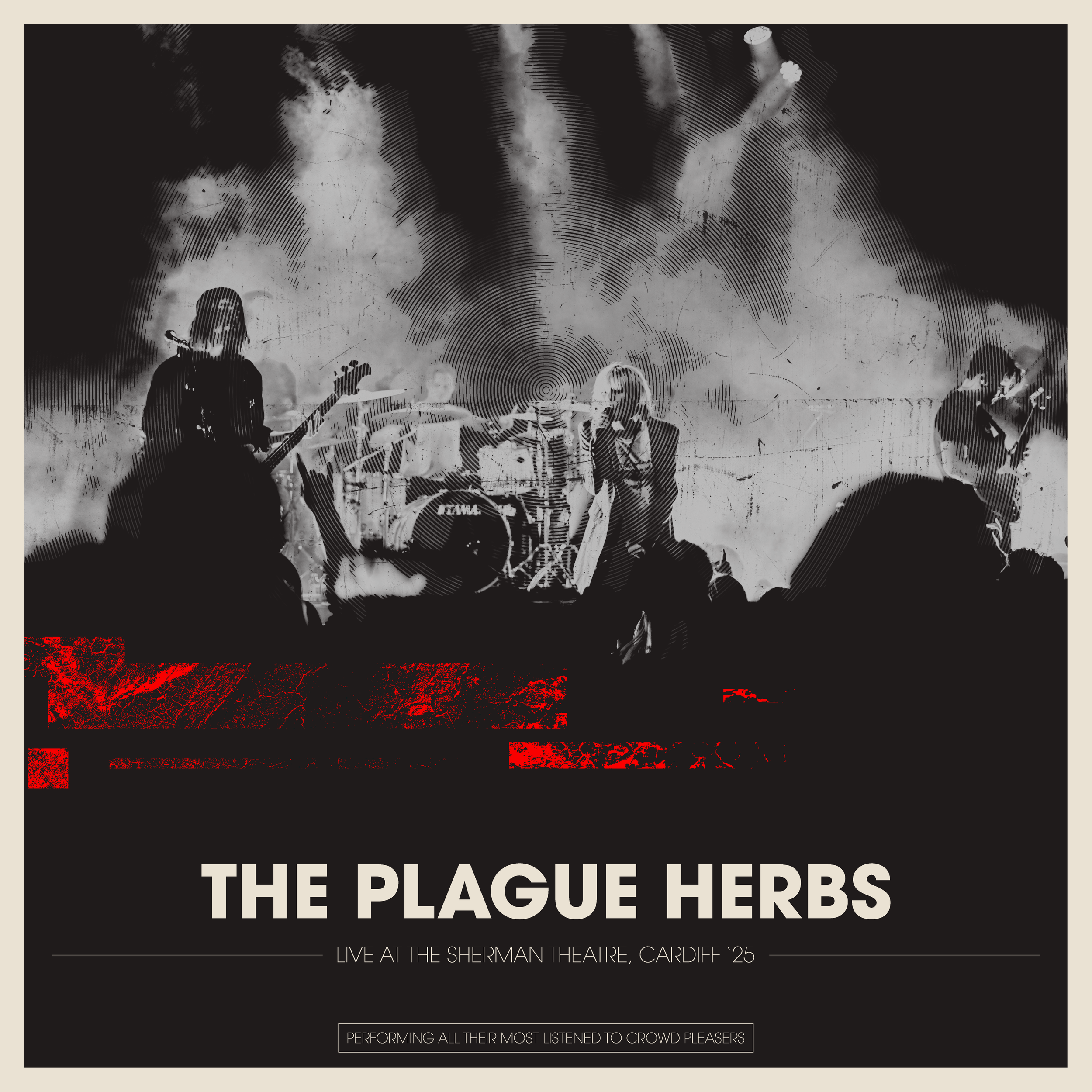 Plague Herbs live album cover 2.0-01.png