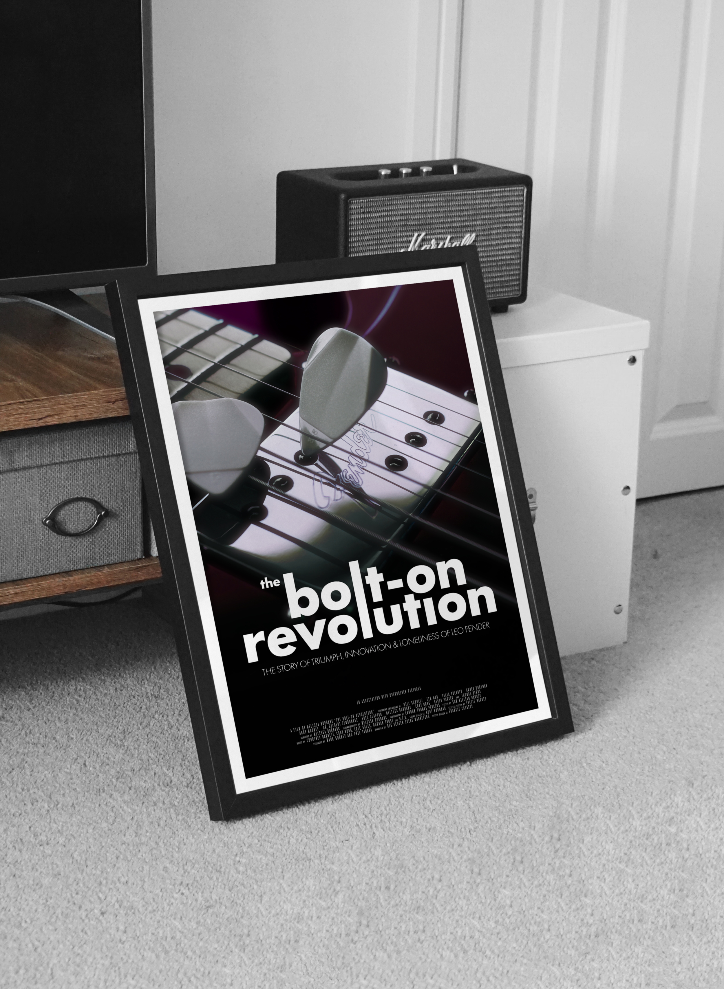 bolt-on home mockup 3.png