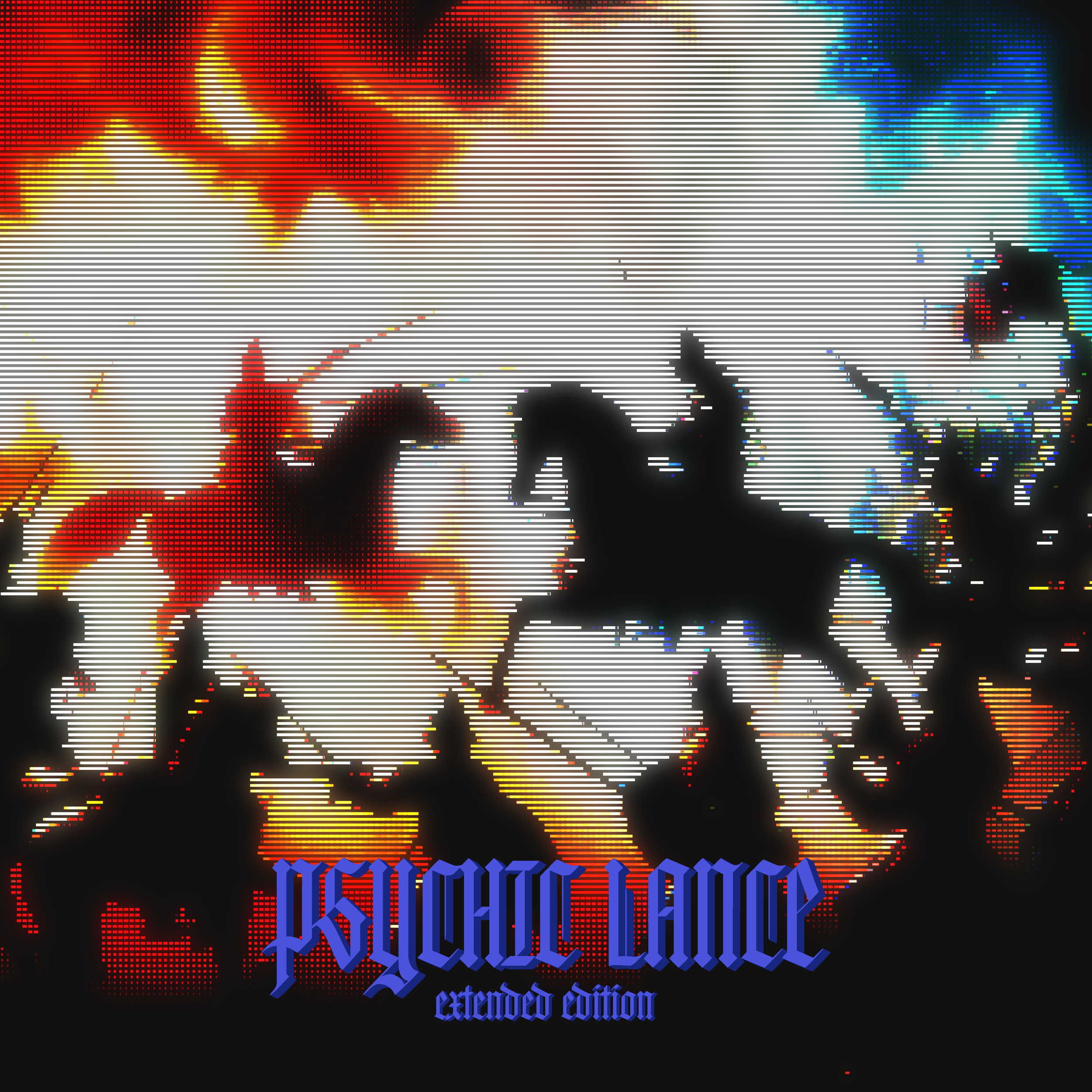 Psychic Lance extended album cover-05.png