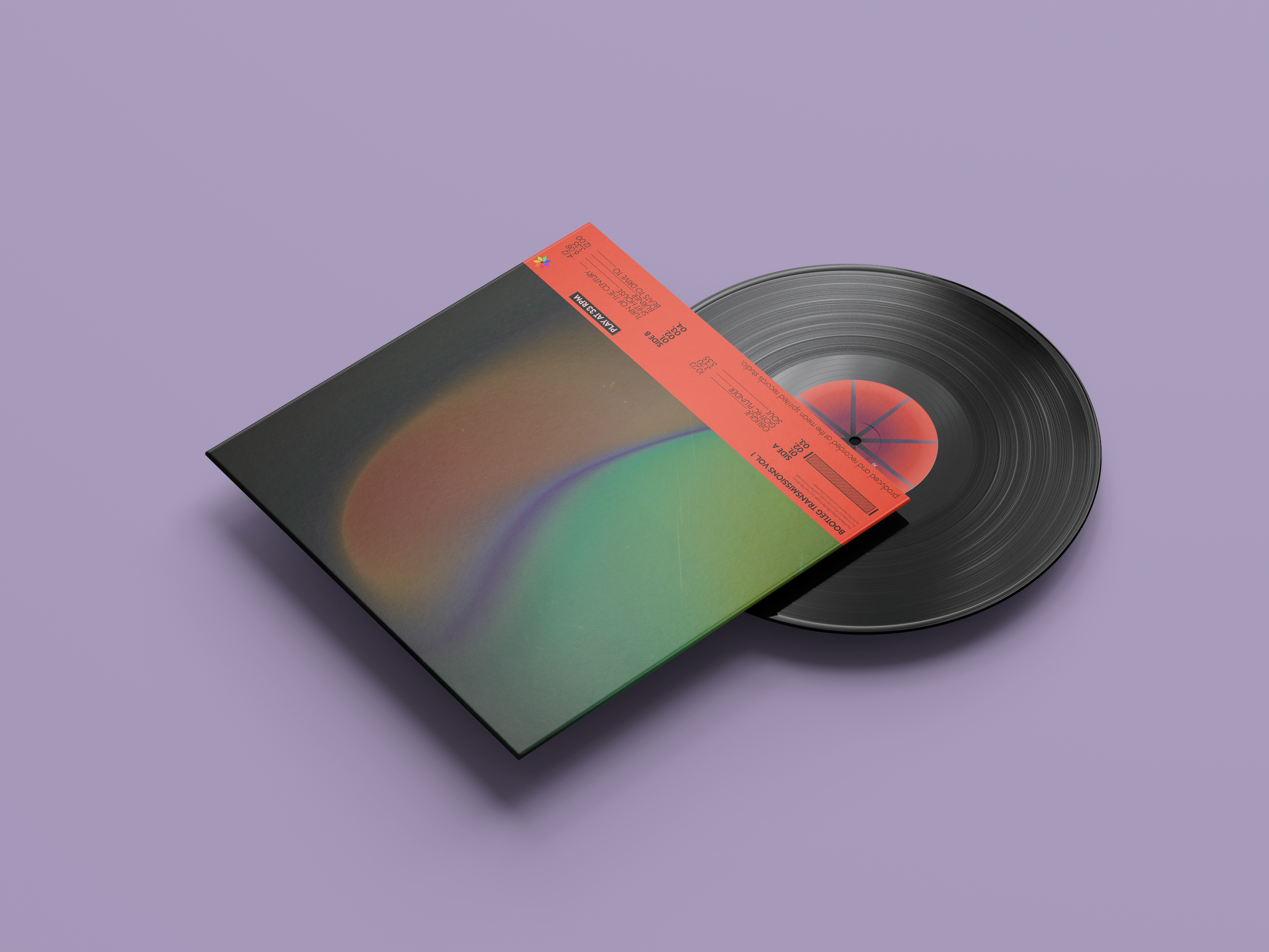 Mockup 2.png