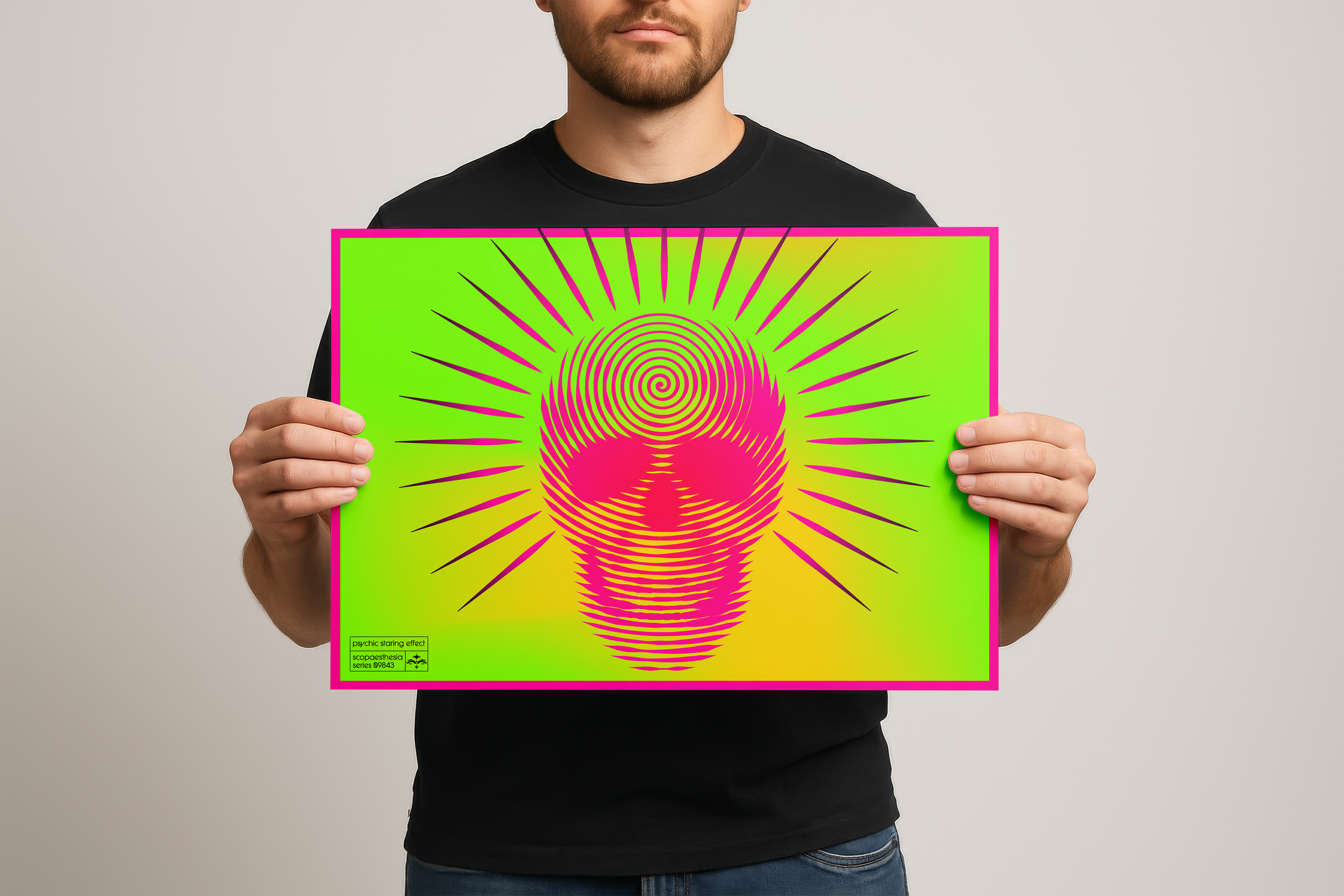Studio poster 1 mockup.png