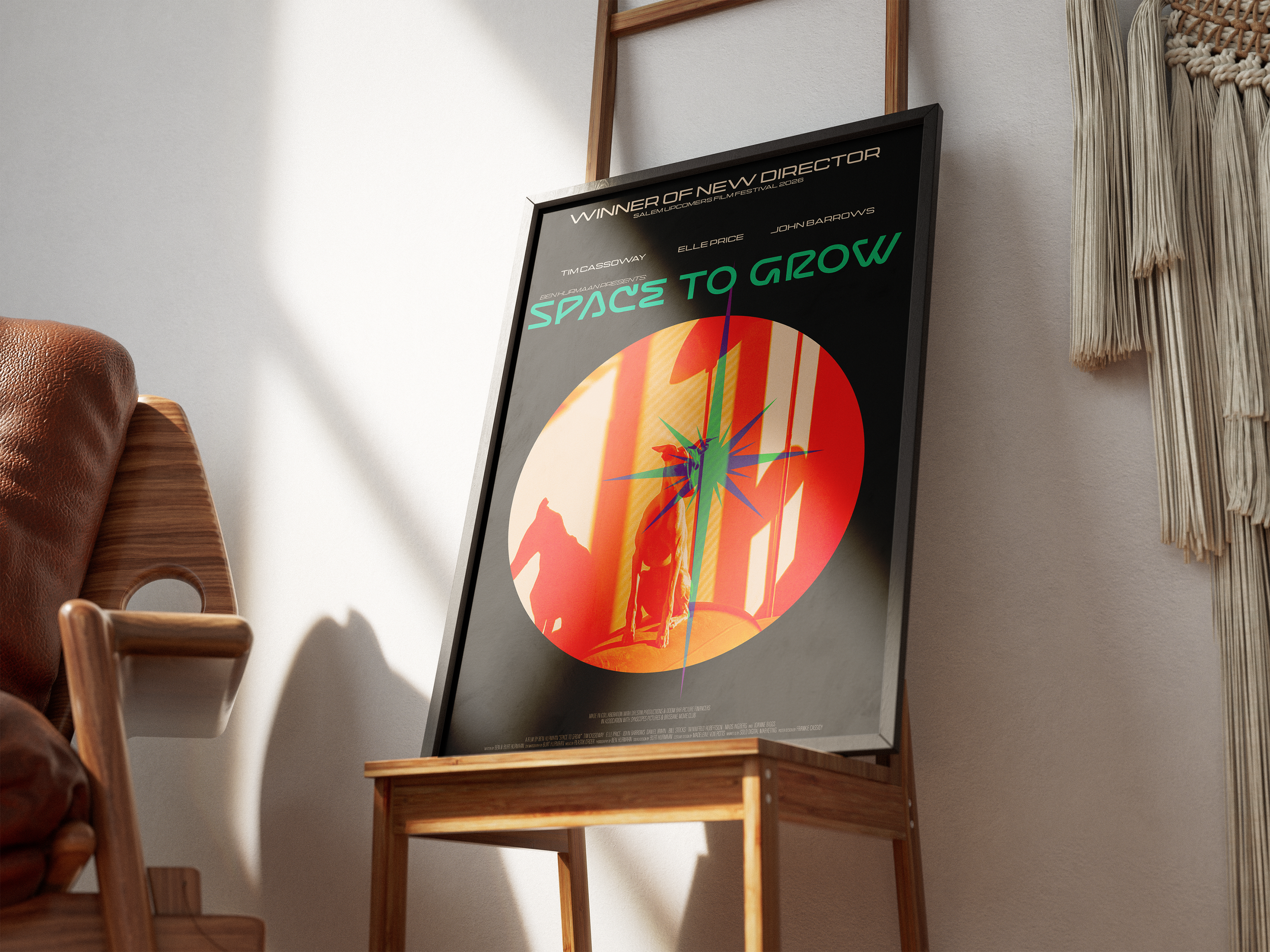 astro poster mockup 2.png