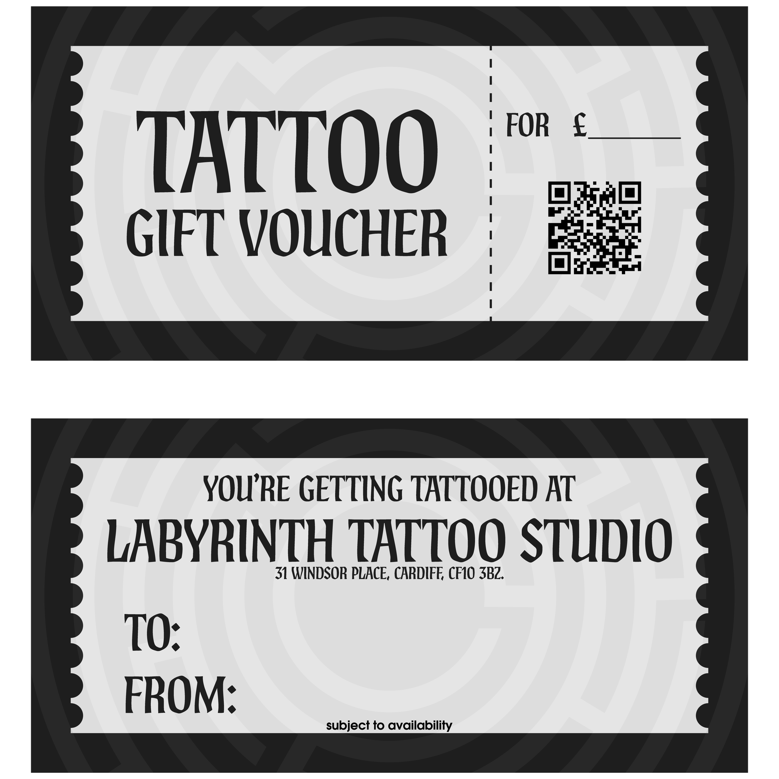 gift vouchers together.png