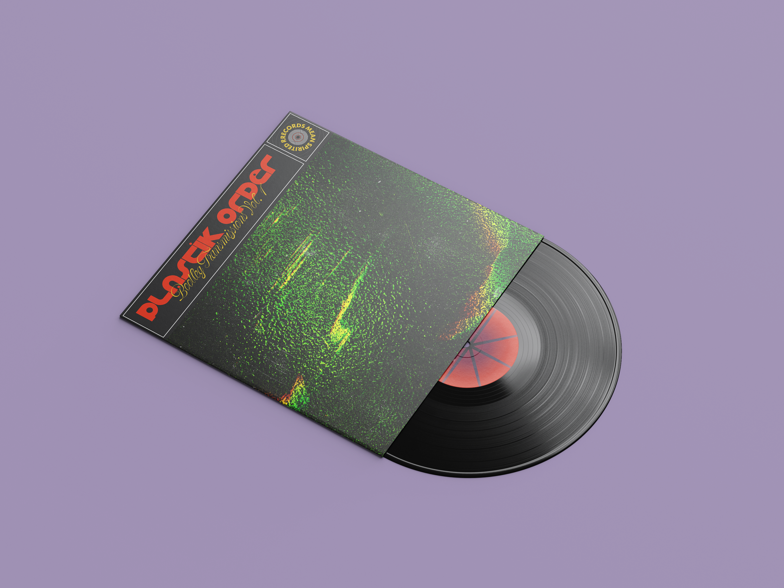 Mockup 3.png
