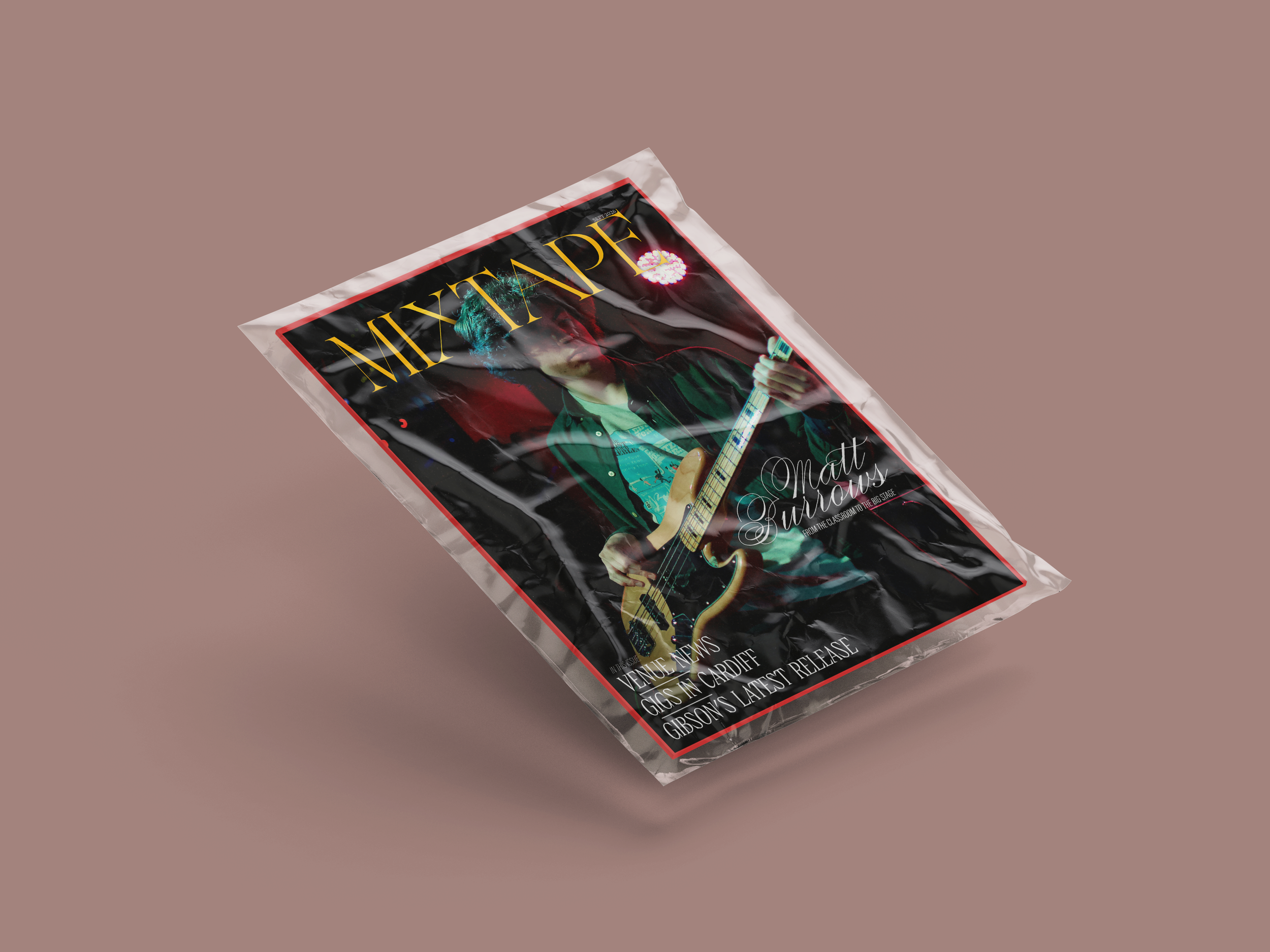 mixtape mockup 1.png