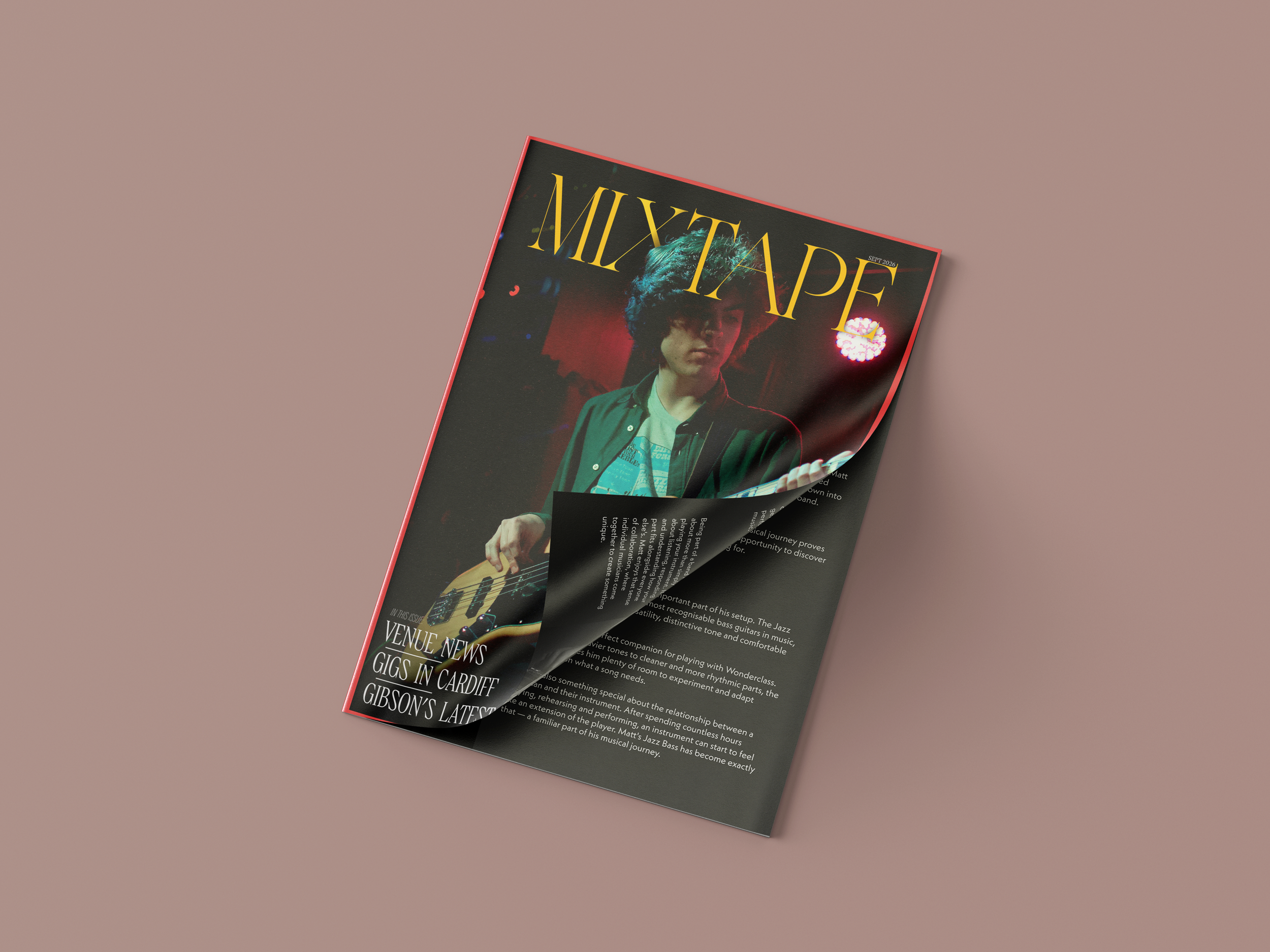 mixtape mockup 4.png