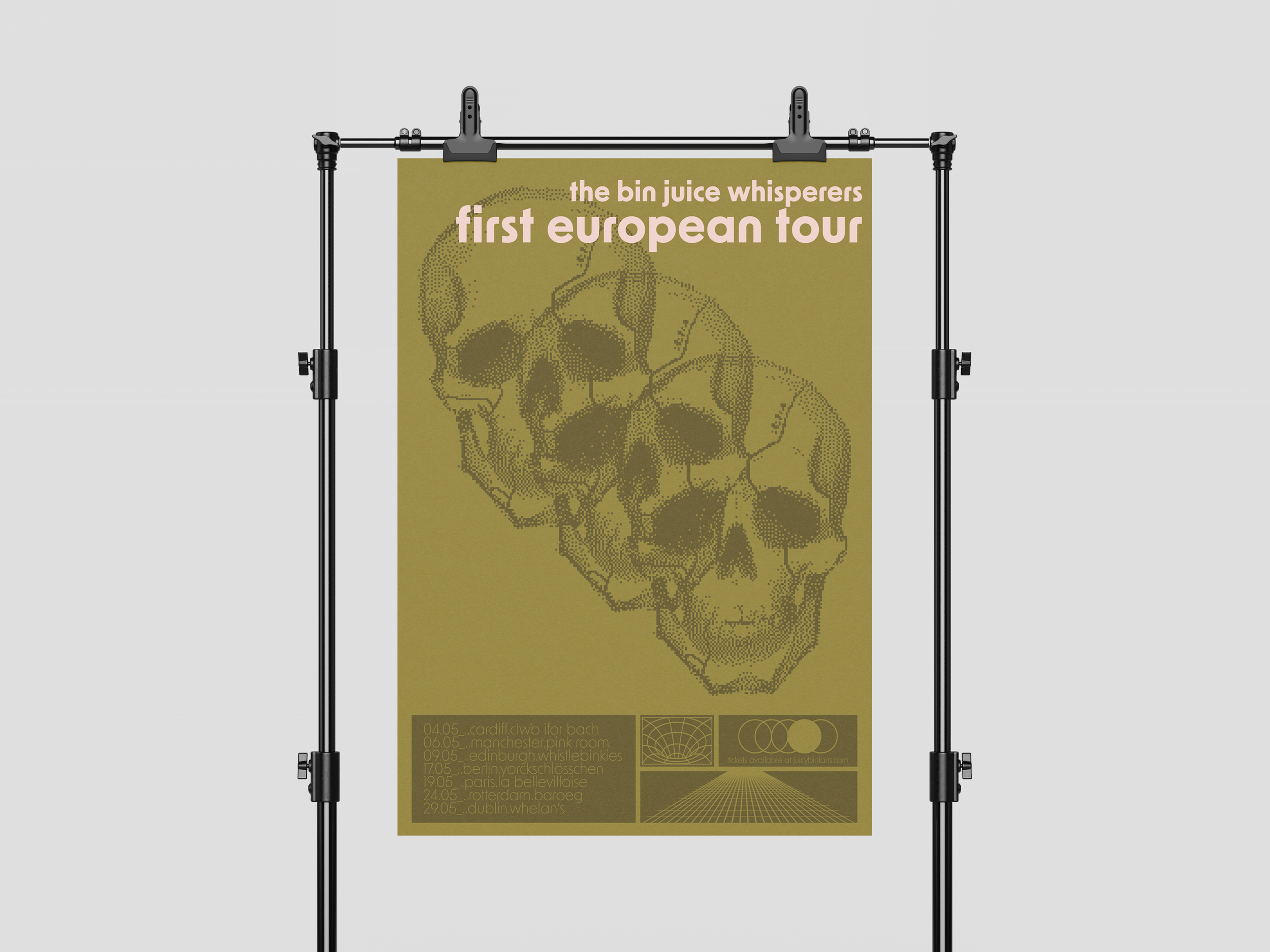 Album poster mockup 2.png