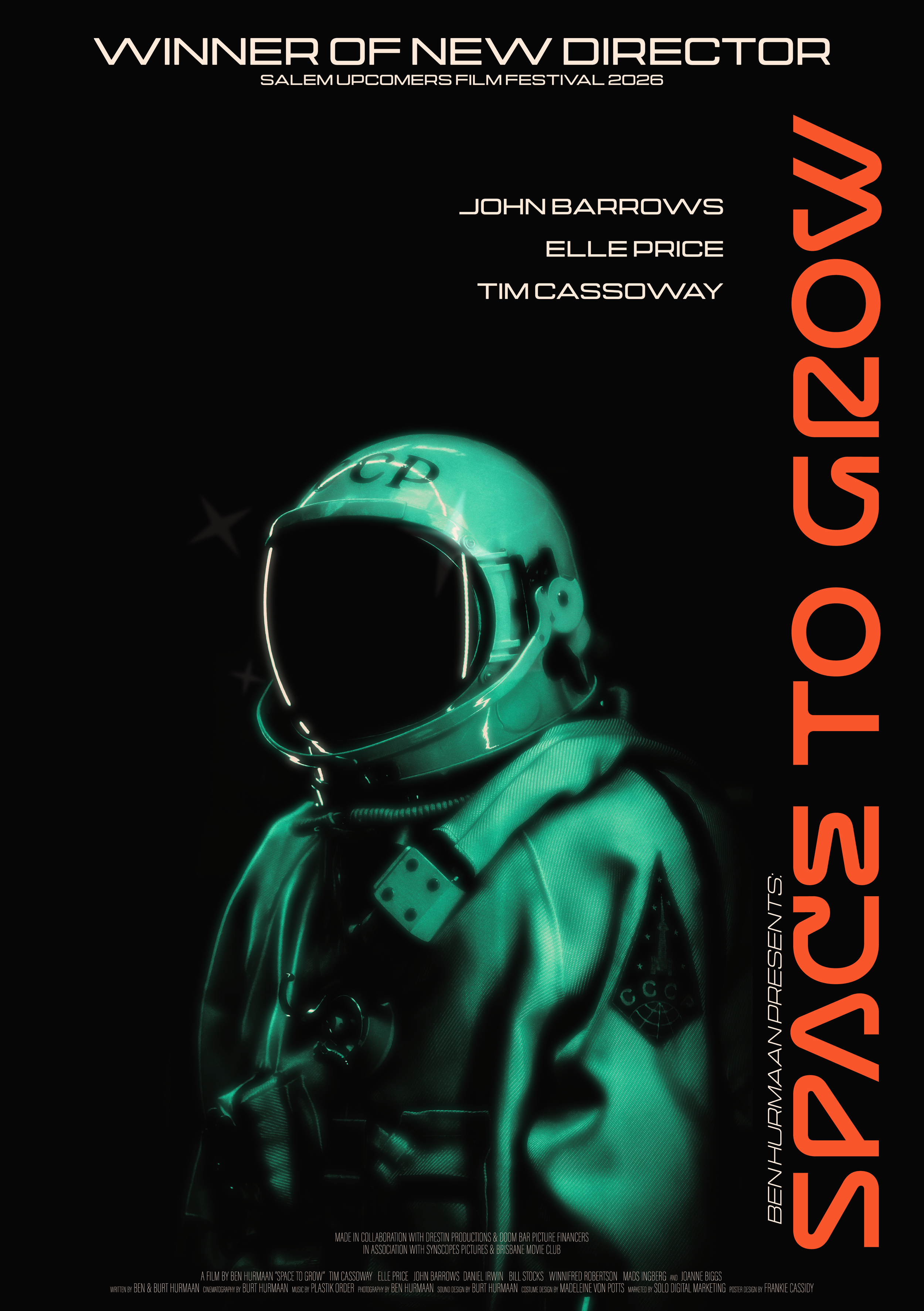 poster design-02.png