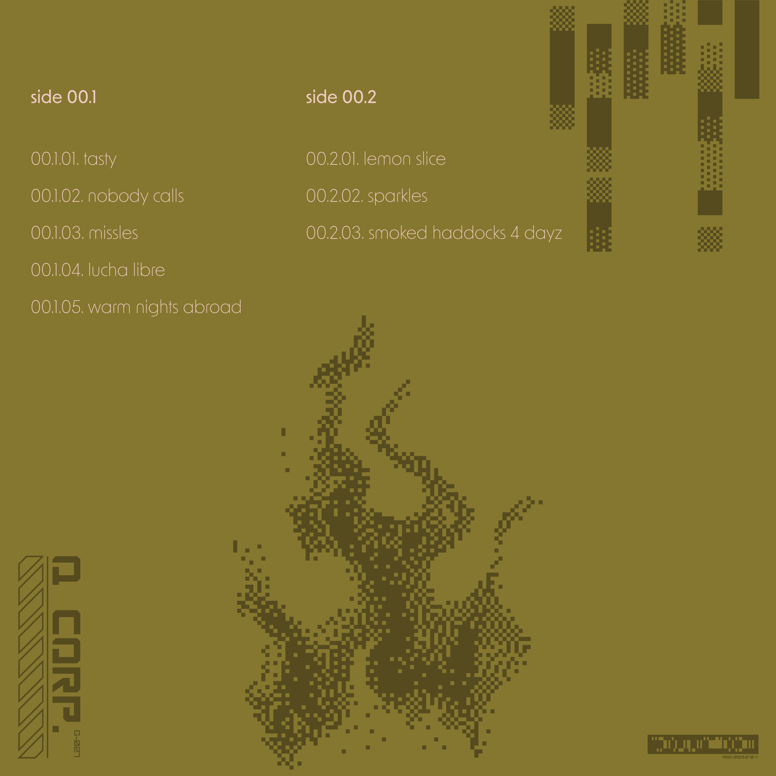 album cover back.png