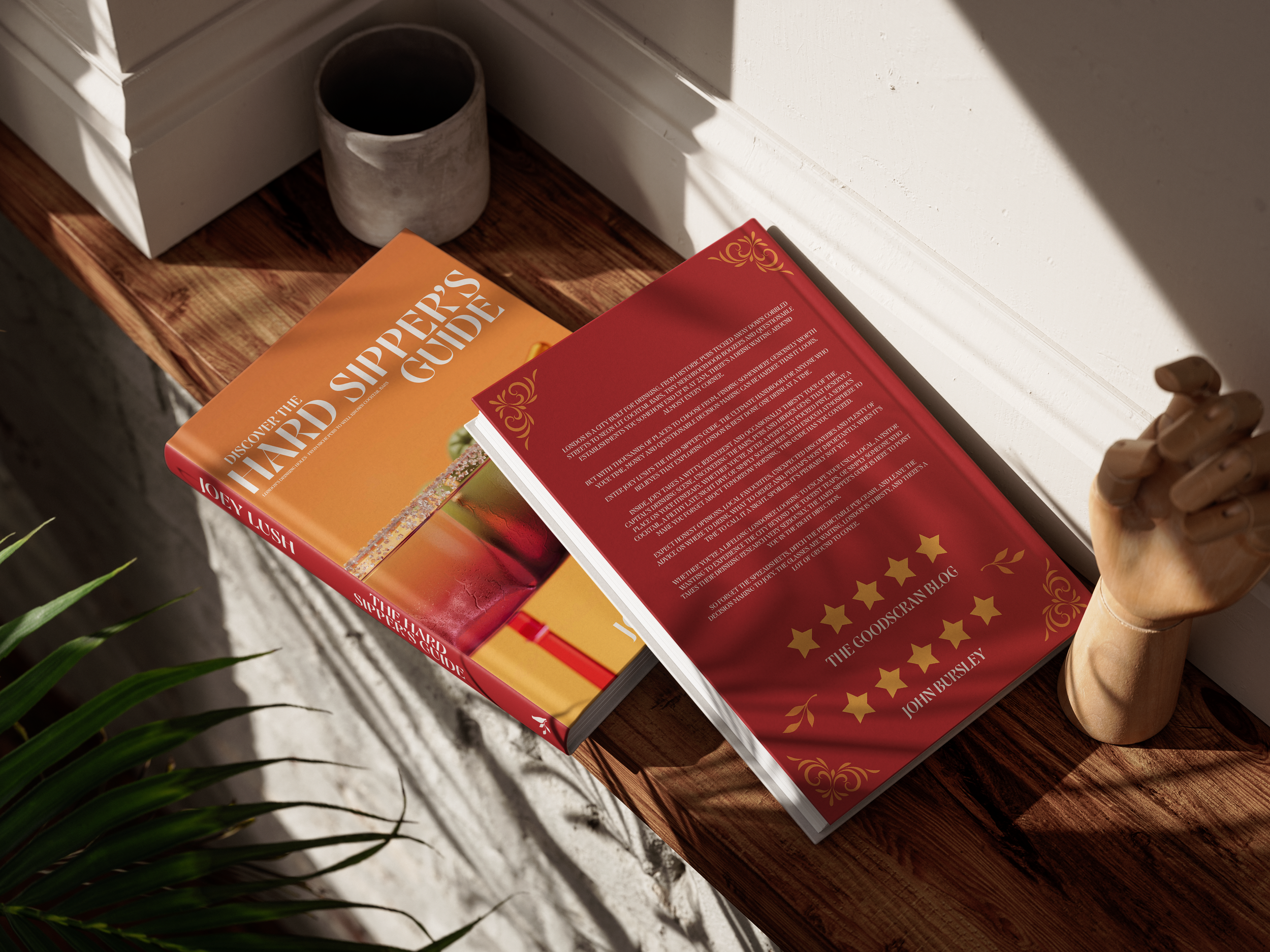Hard sippers mockup 1.png