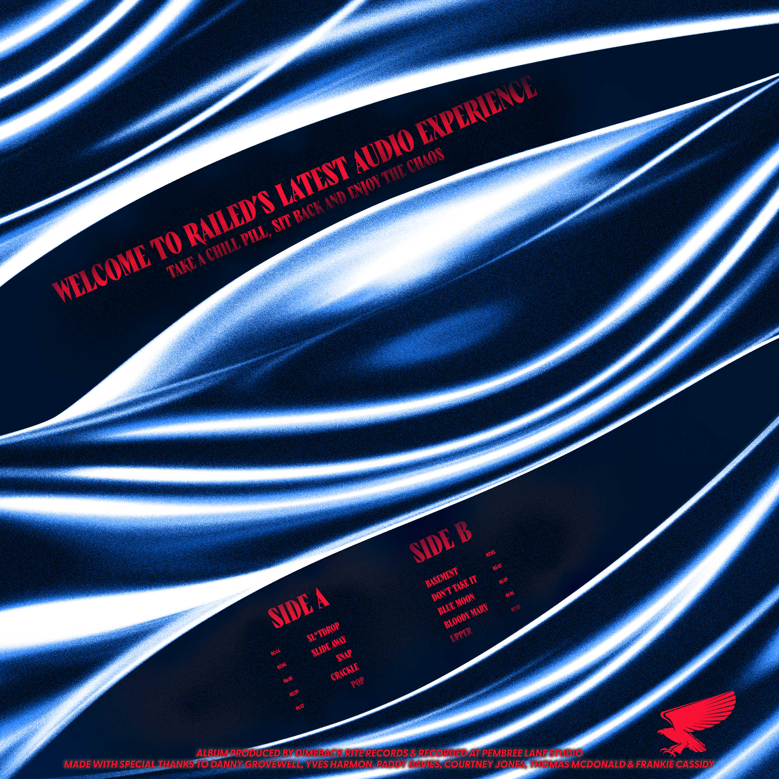 Project 12 album covers-02.png