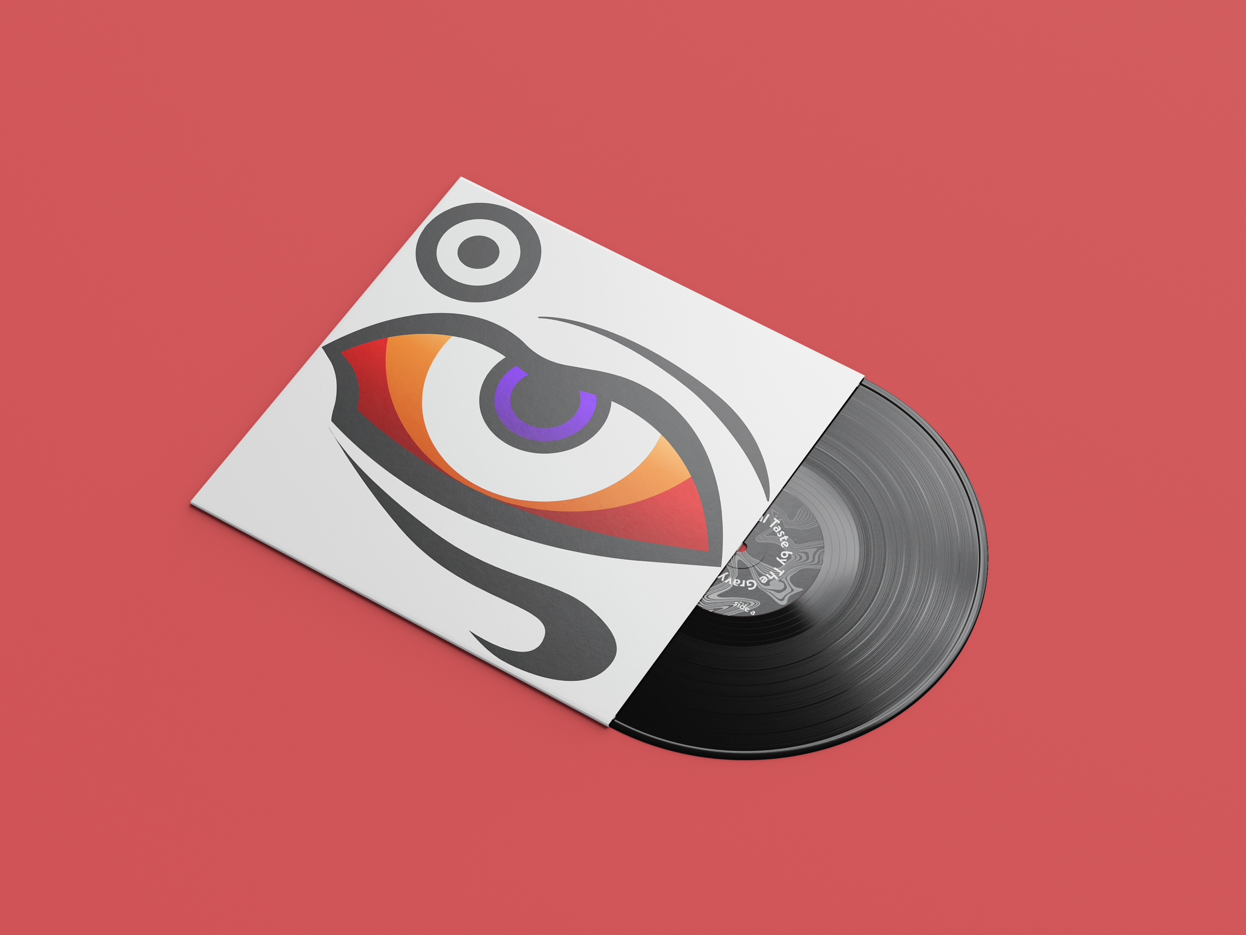 Album Mockup 1.png