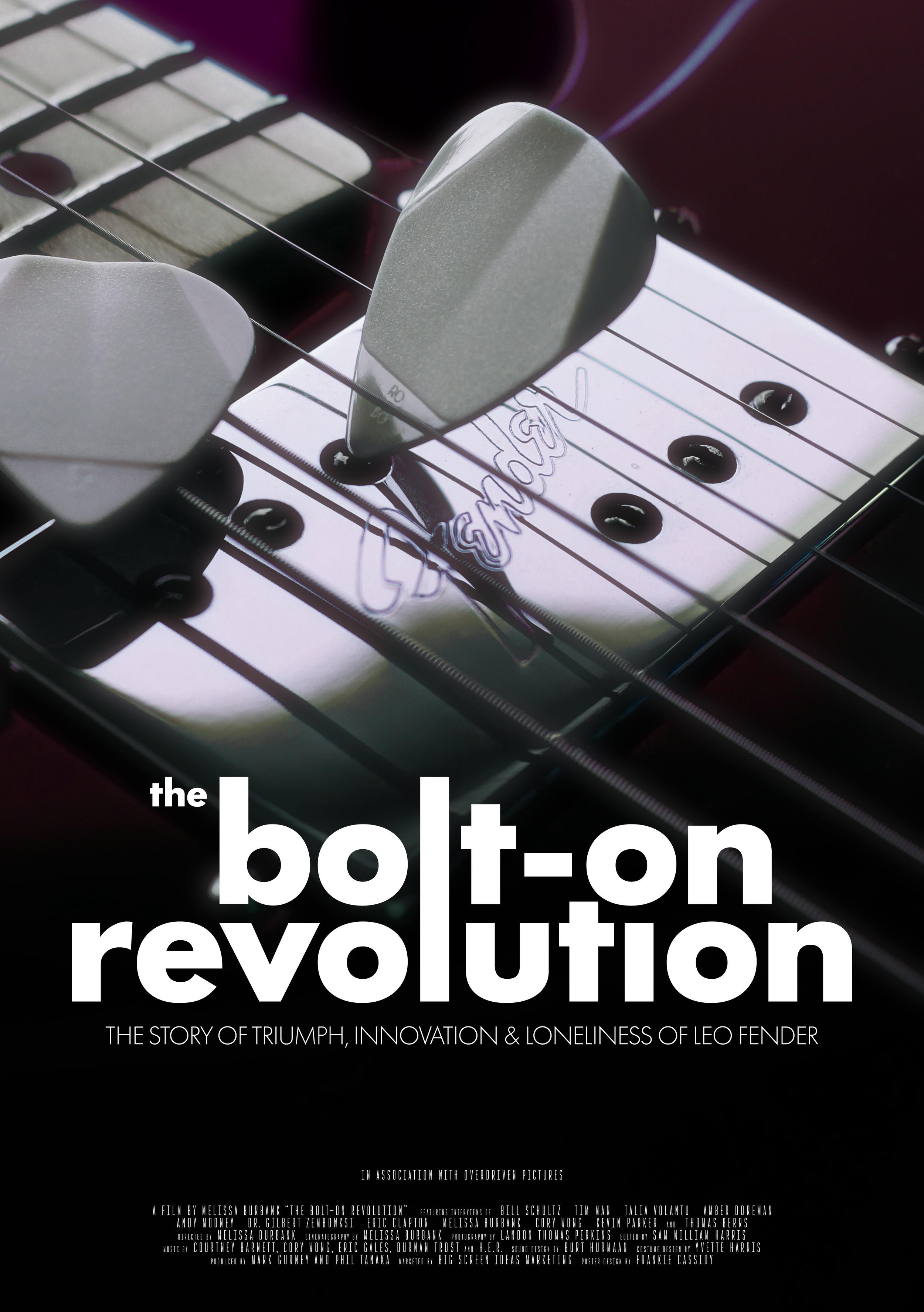 bolt-on poster-01.png