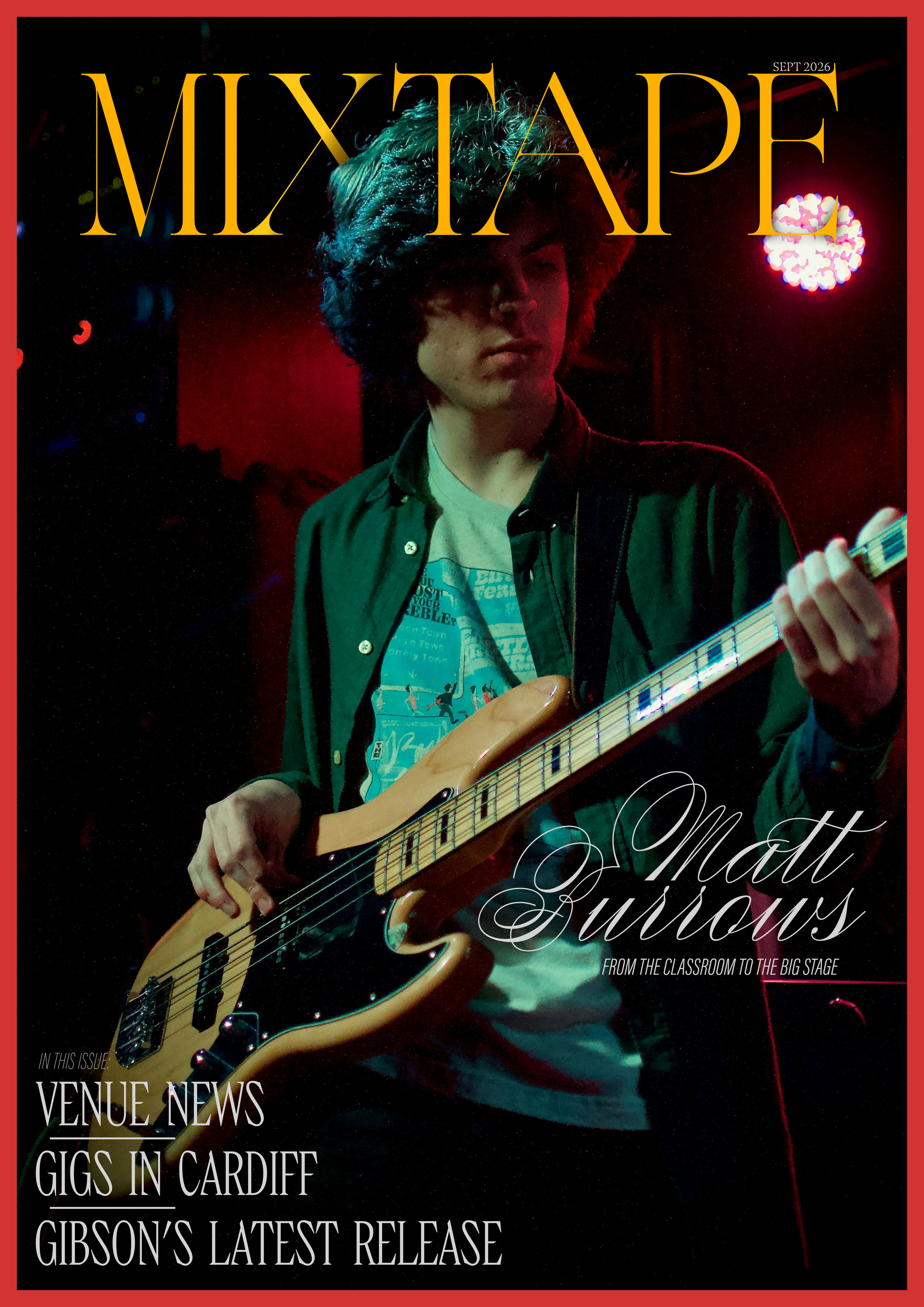 mixtape magazine front page-01.png