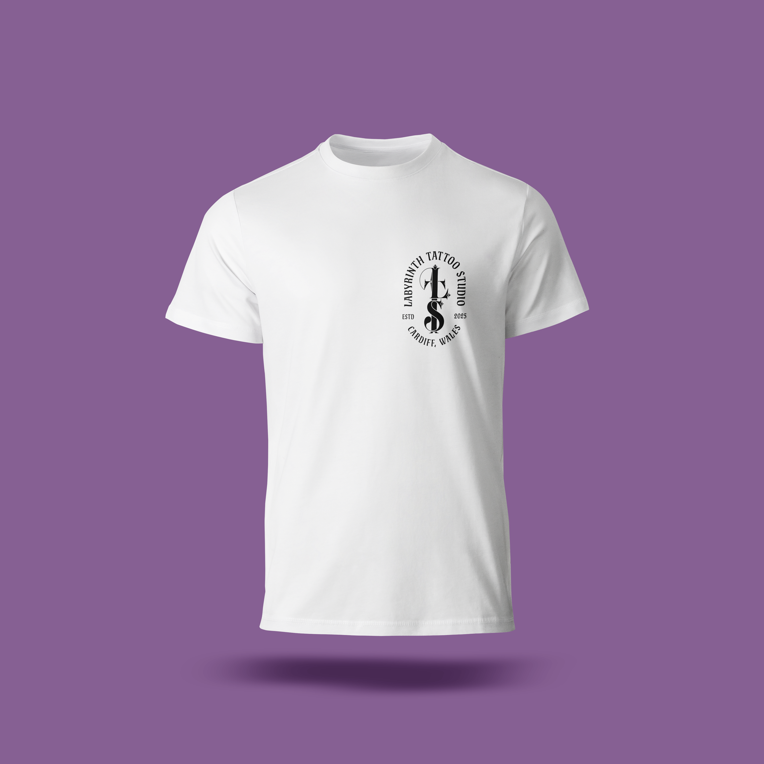labyrinth_t-shirt_mockup.png