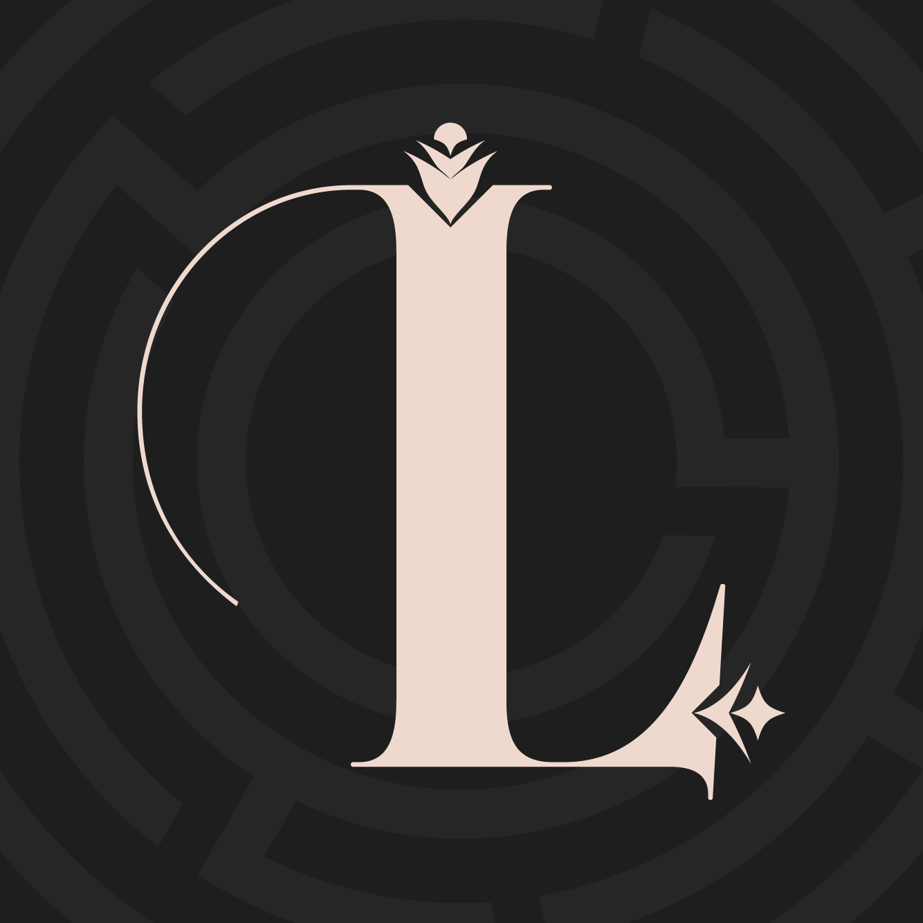 Labyrinth