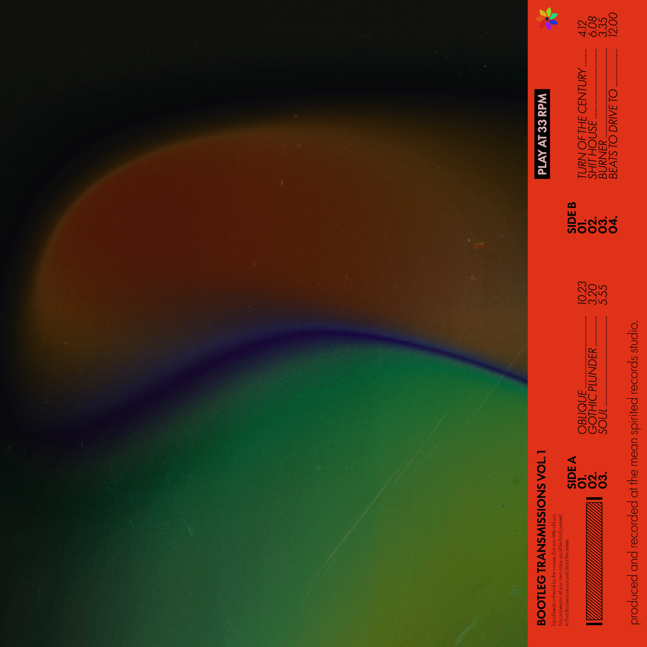 Album cover 01-03.png