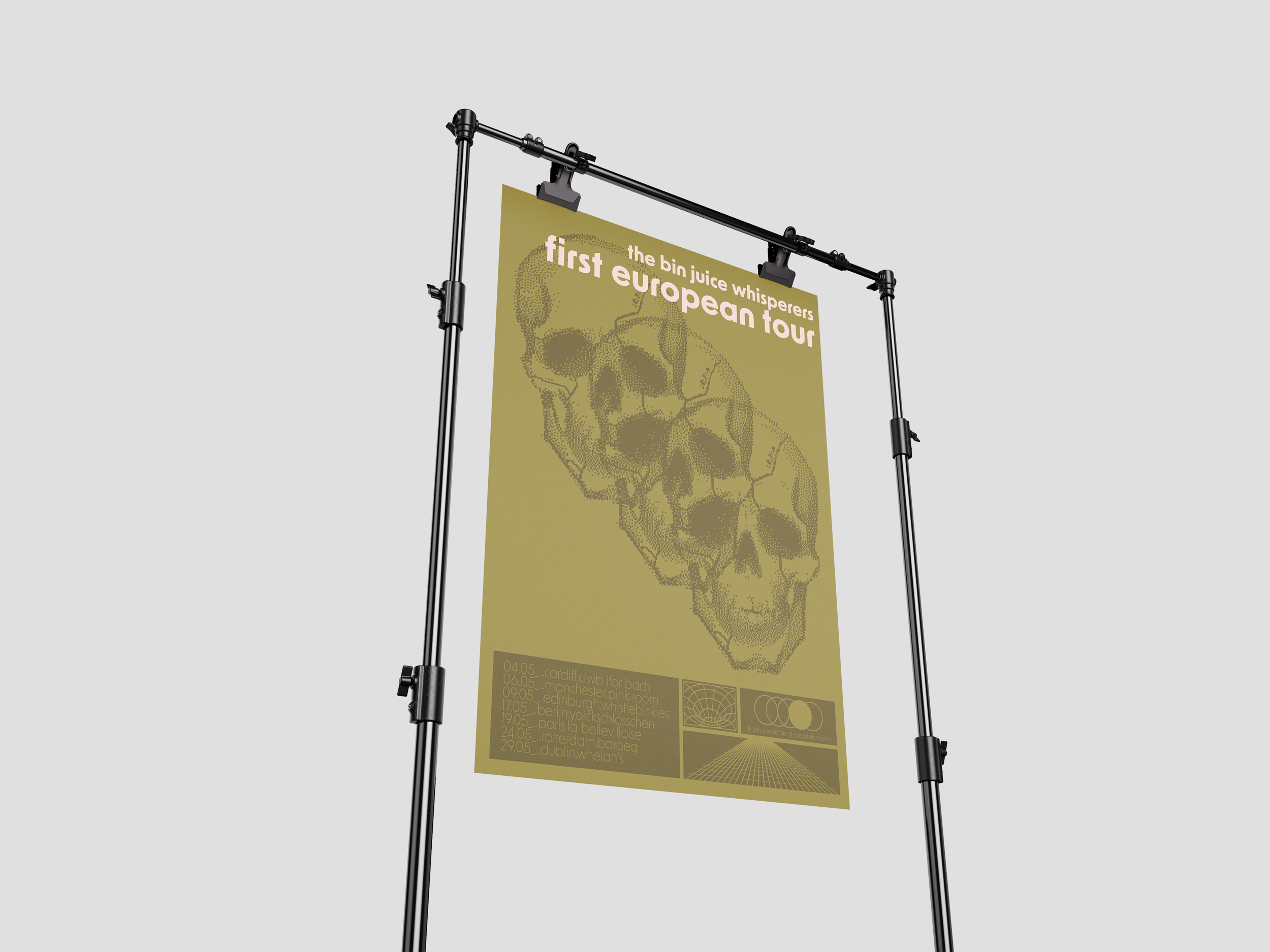Album poster mockup 1.png