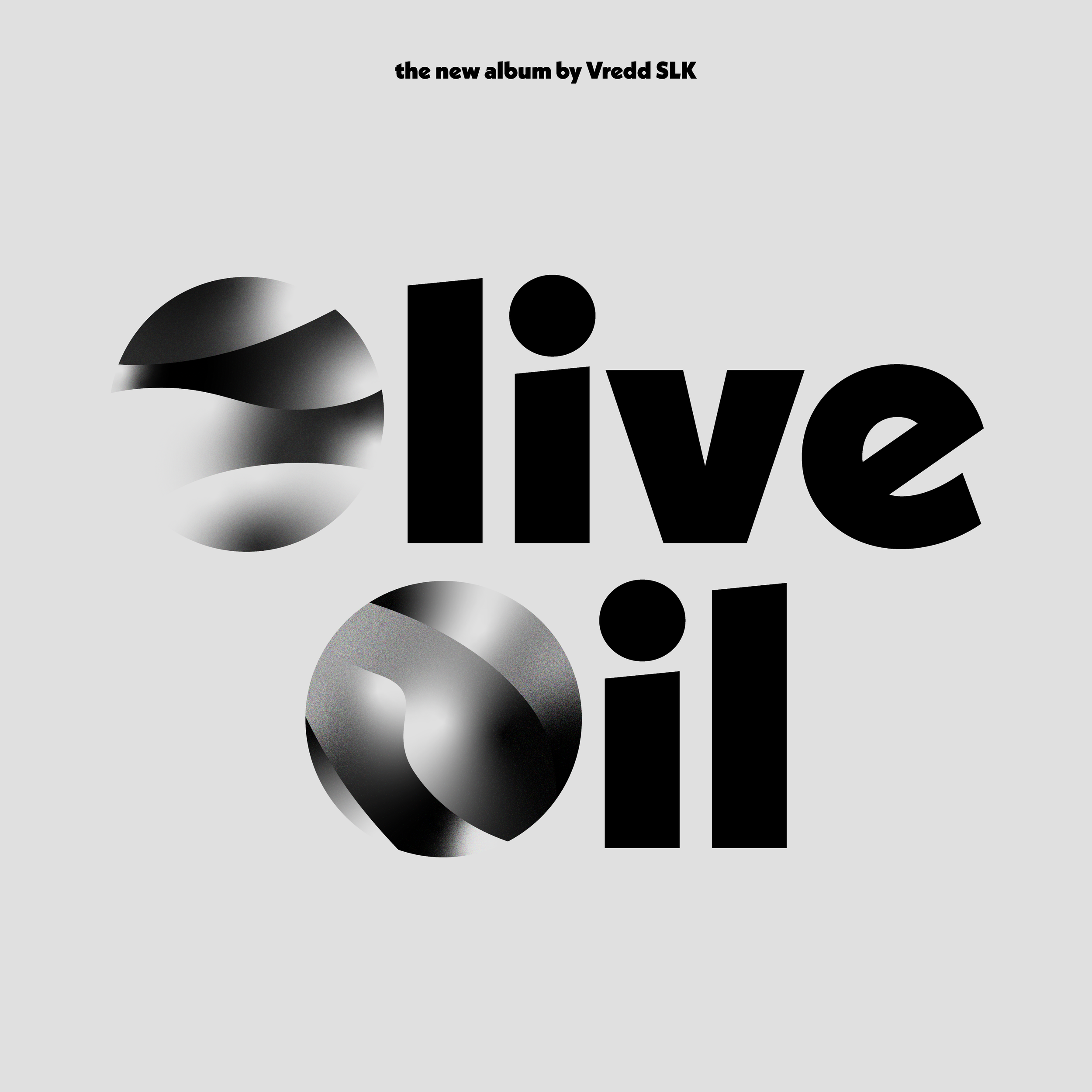 Olive Oil cover-01.png