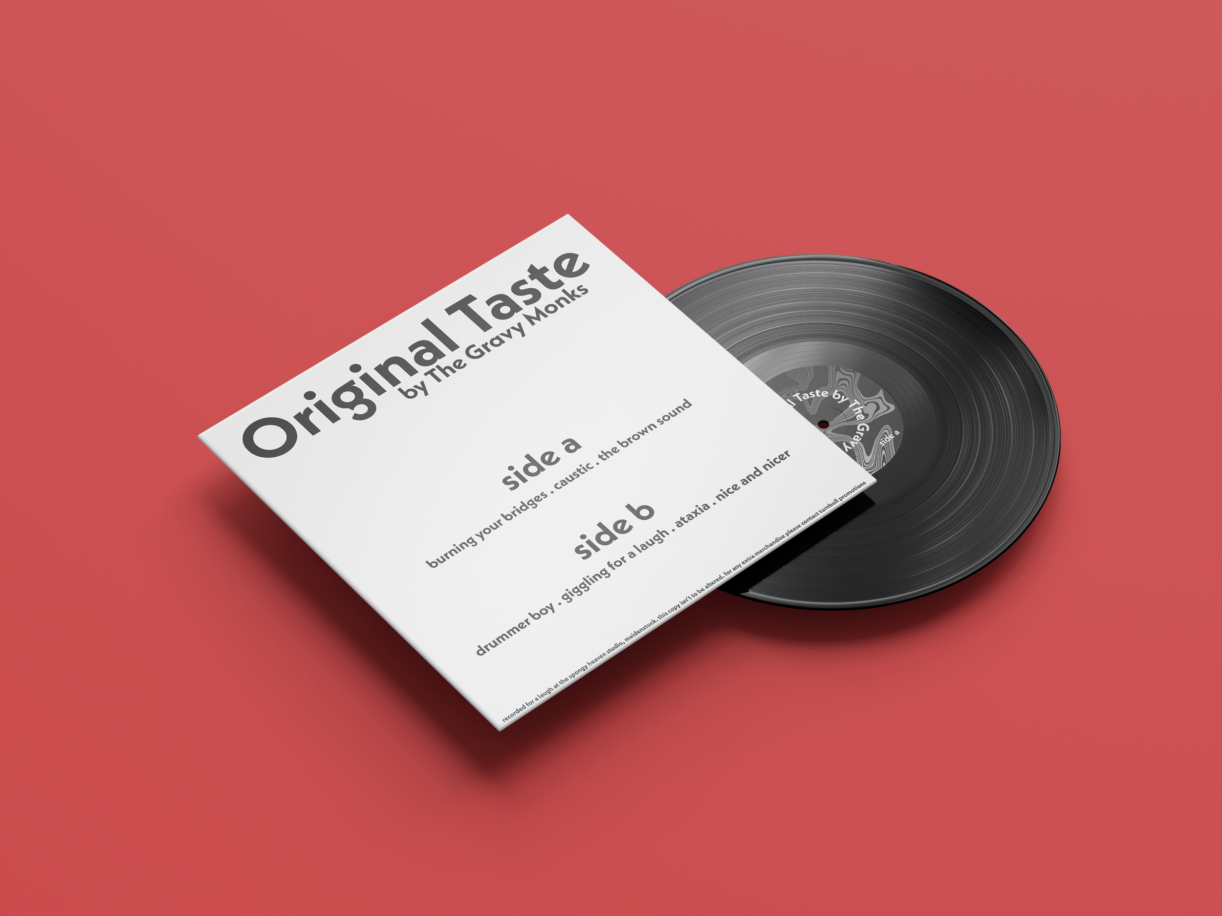 Album Mockup 2.png