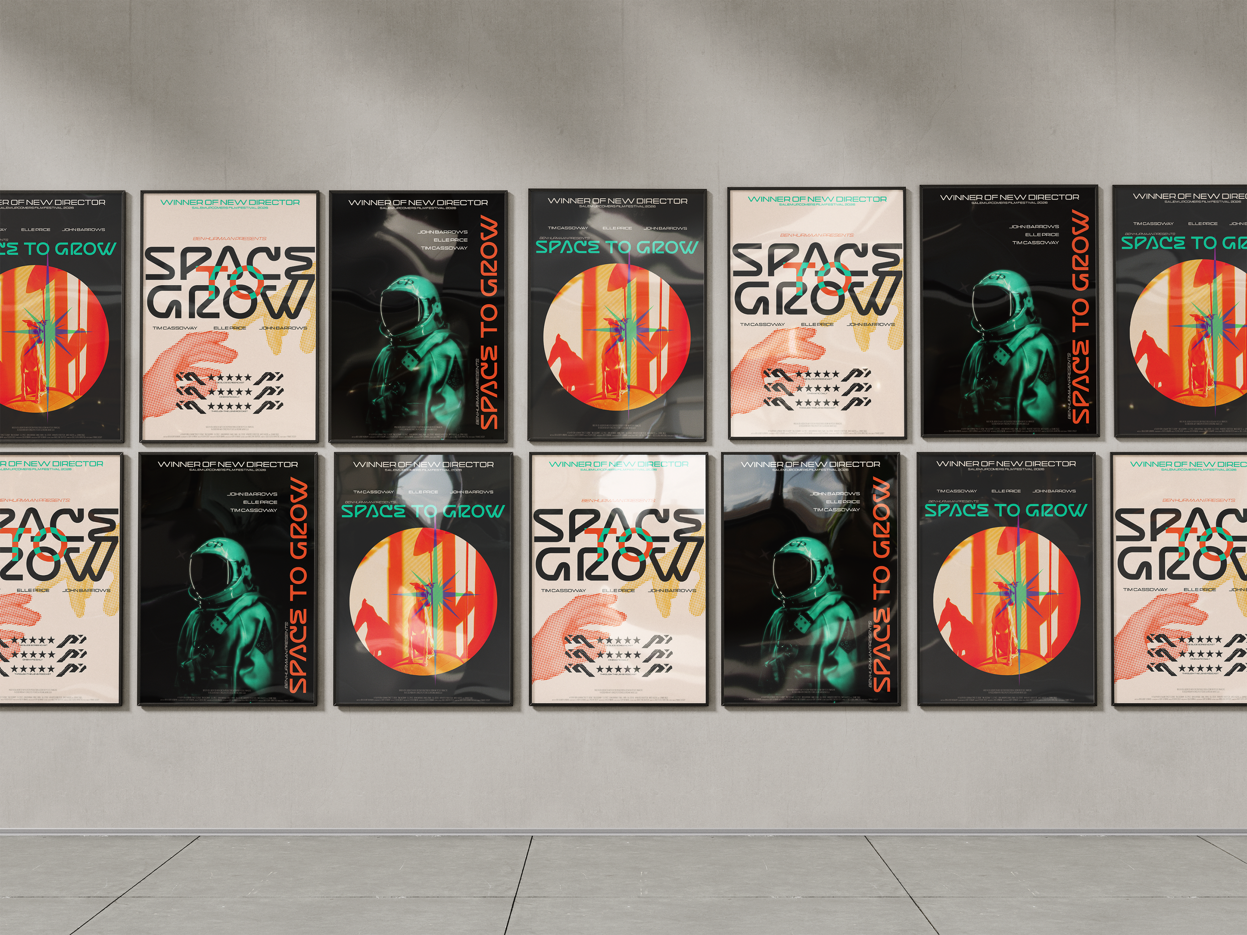 astro poster mockup 4.png