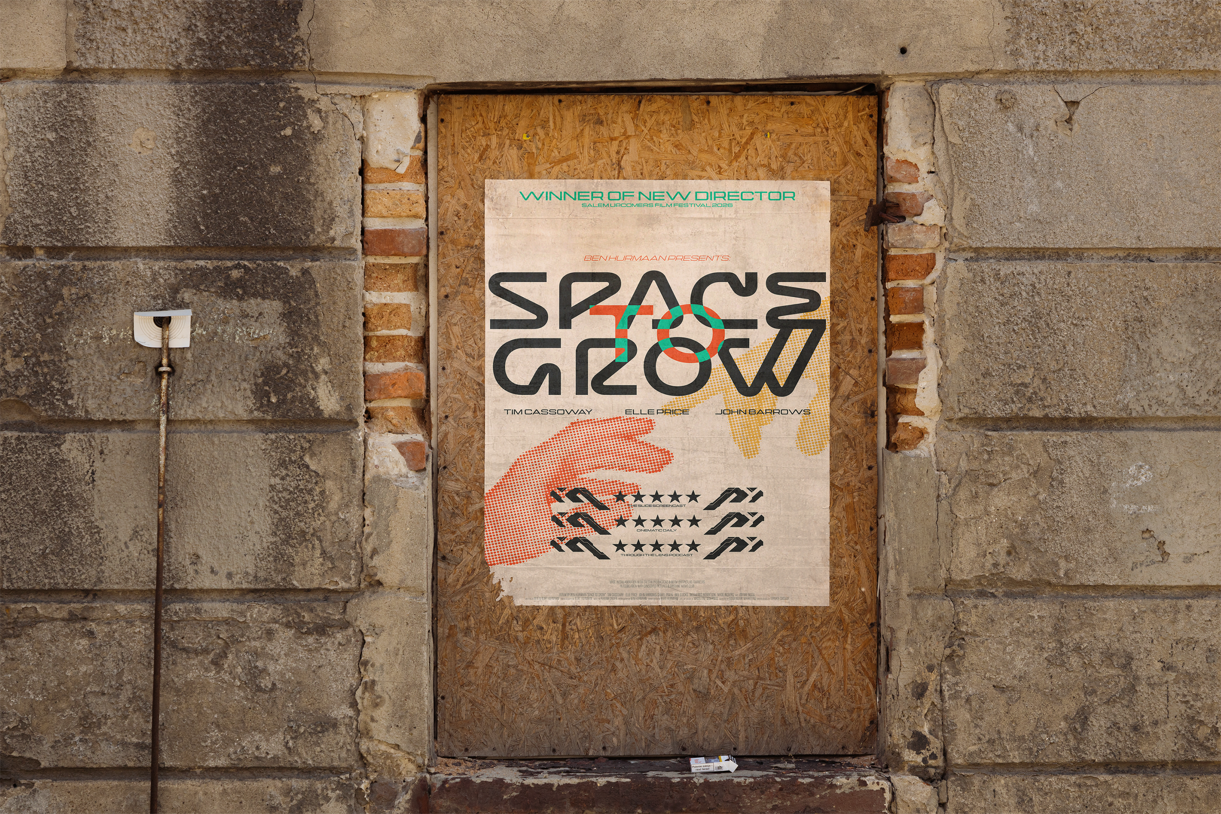astro poster mockup 3.png
