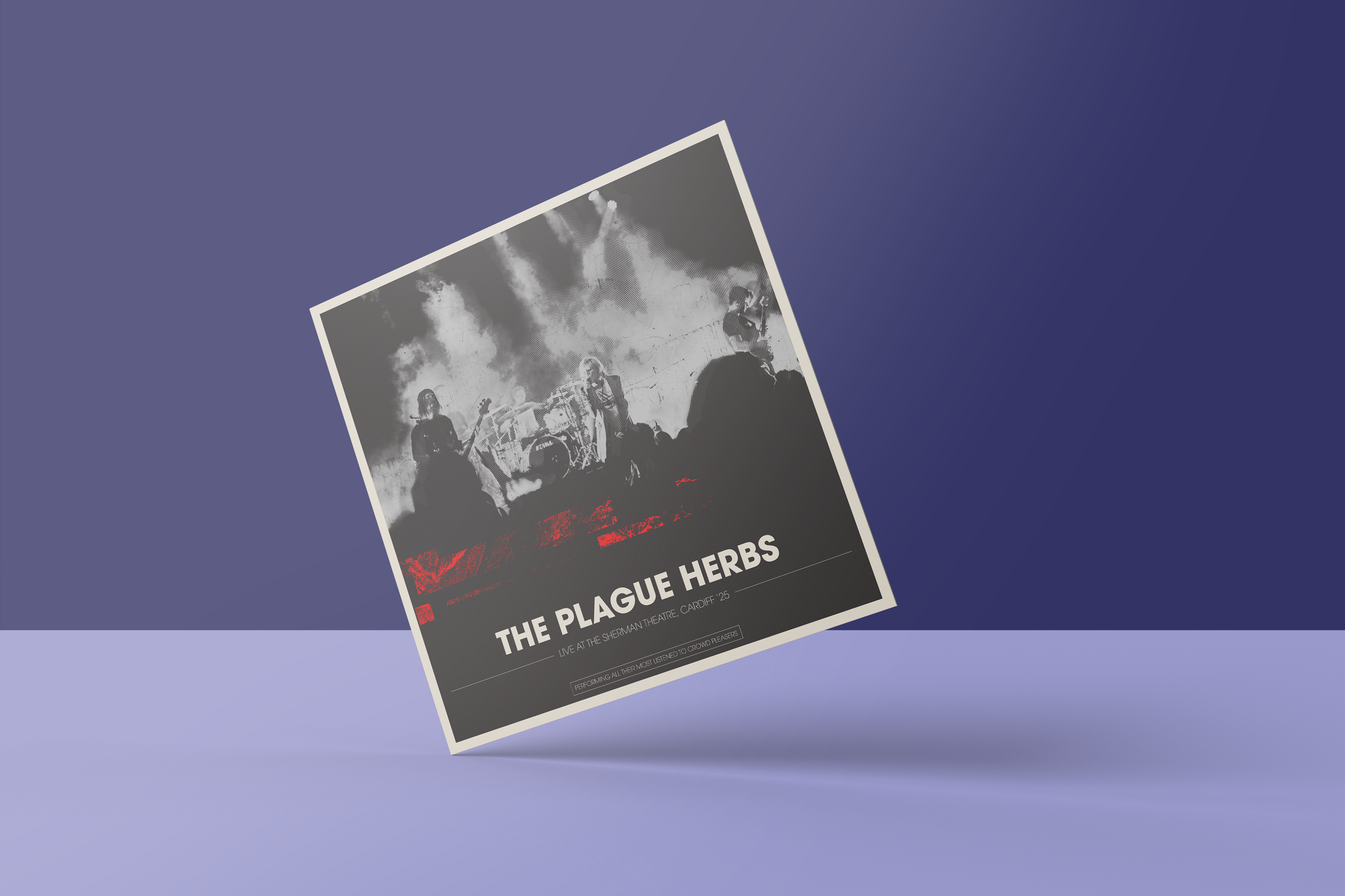 Plague Herbs live album mockup 1.png