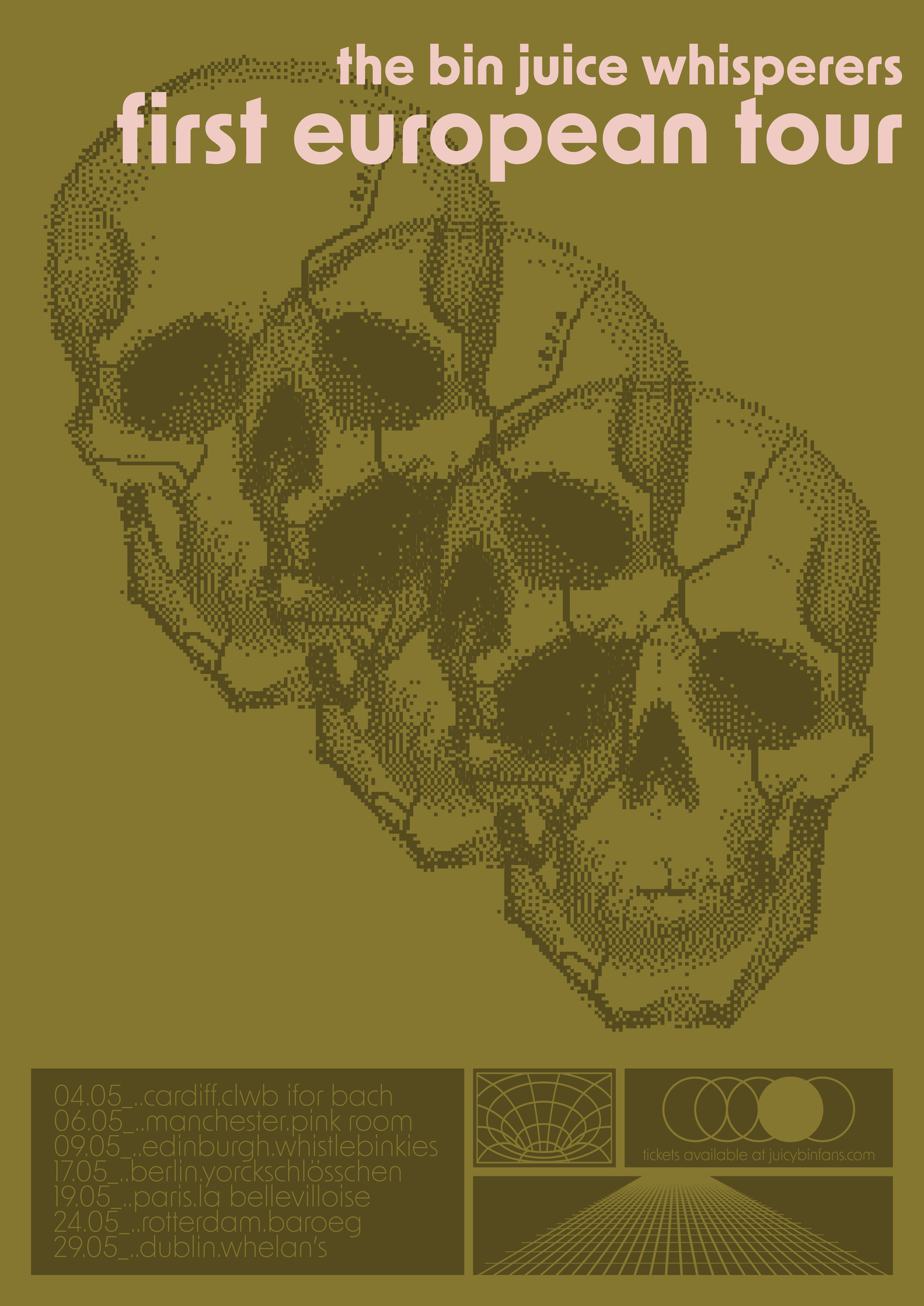 album tour poster.png