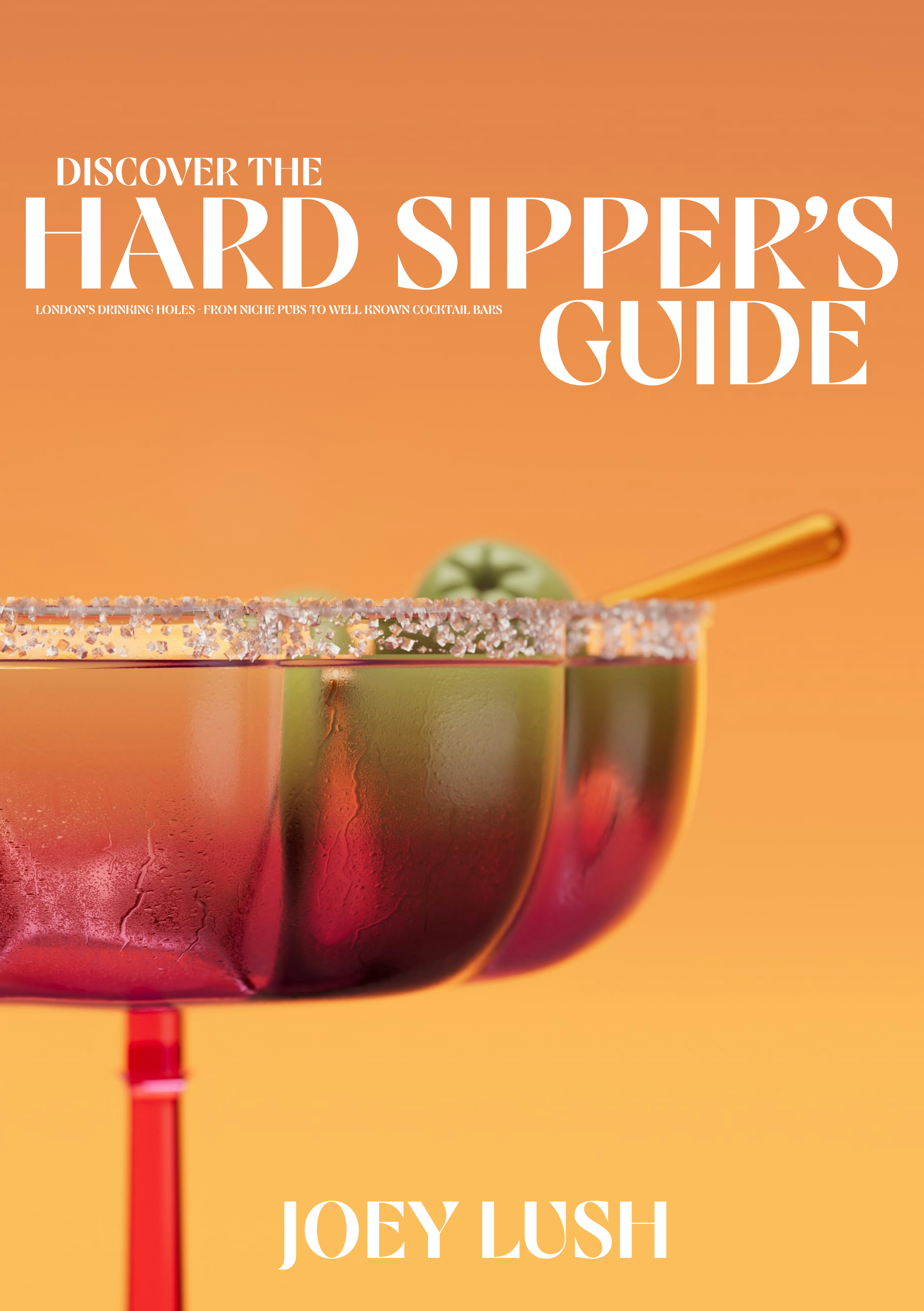 hard sippers-03.png