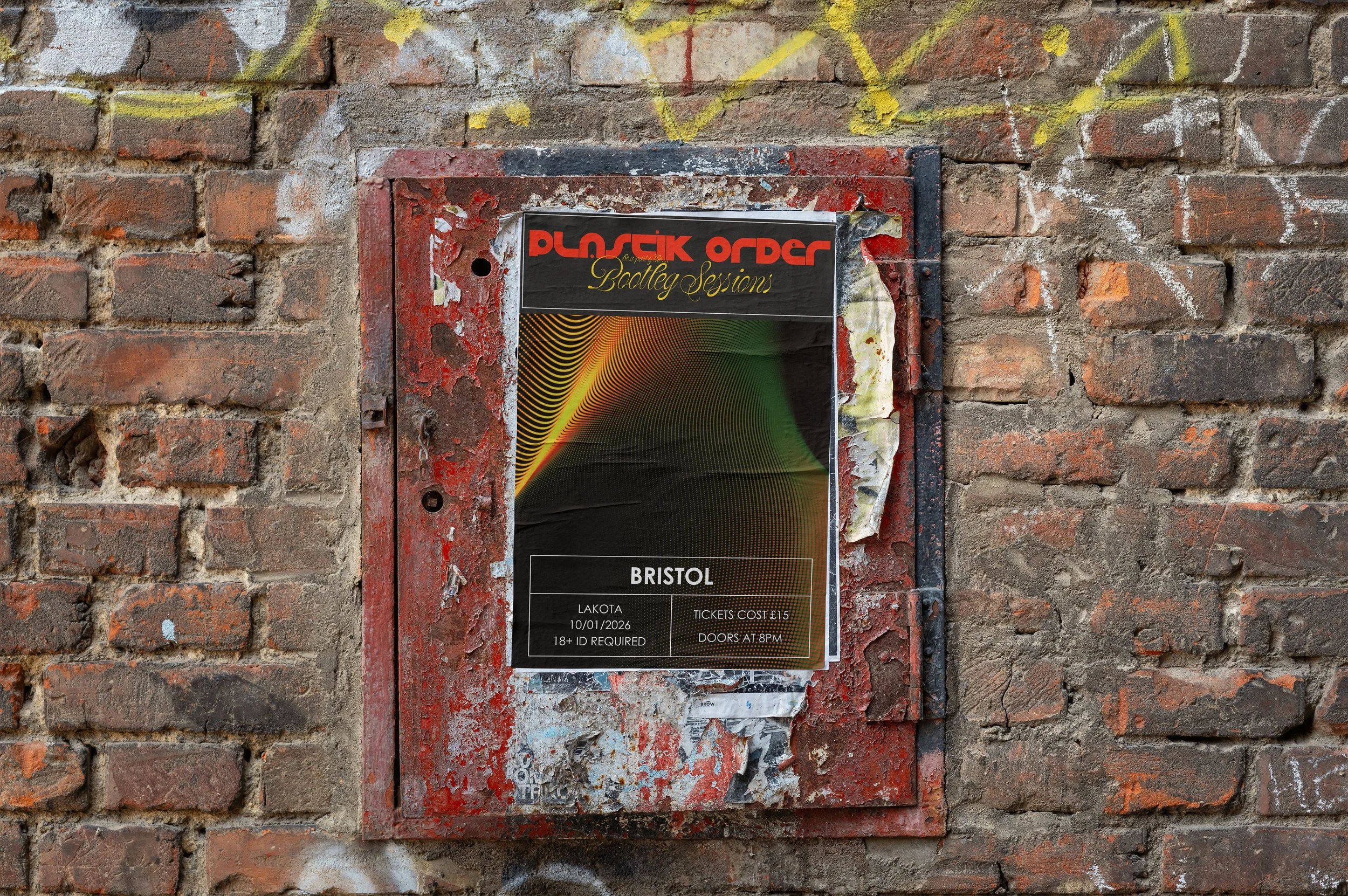 Poster Mockup 1.jpg