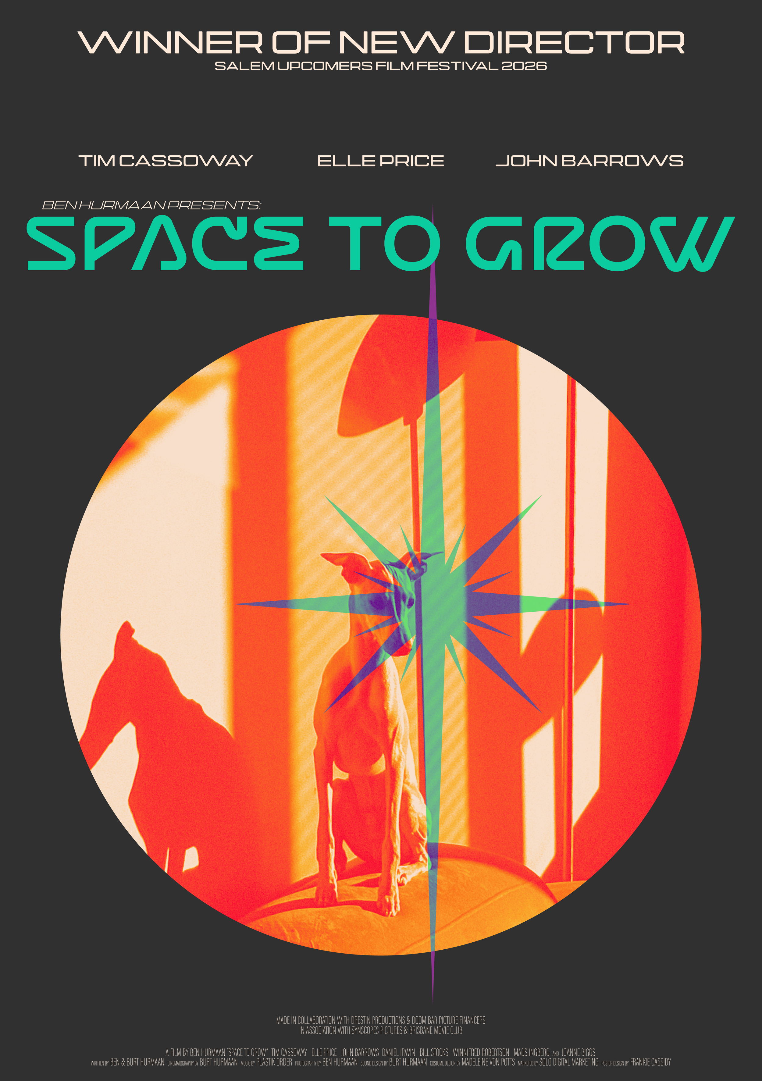 poster design-01.png