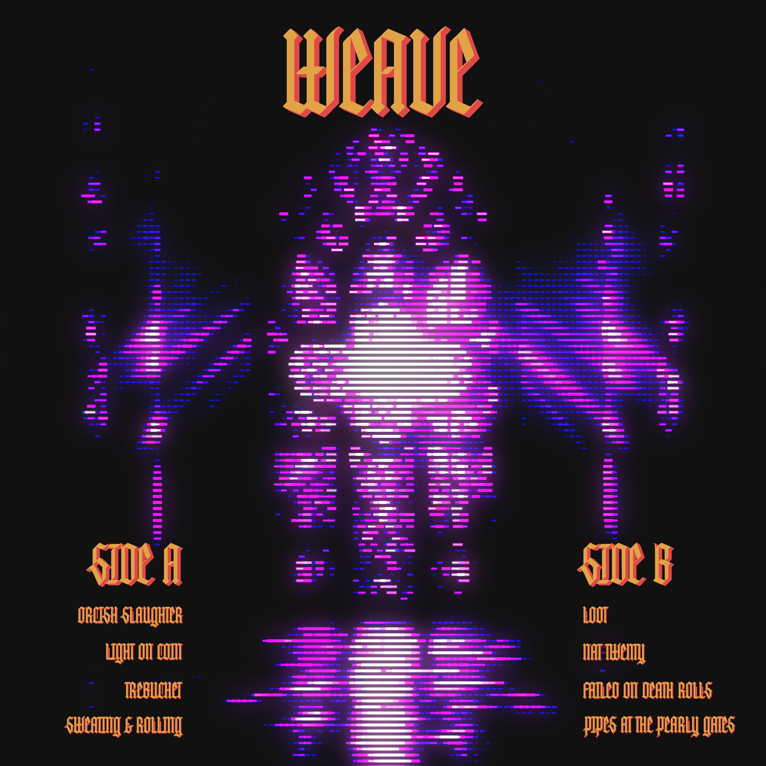 Psychic Lance album cover-01.png