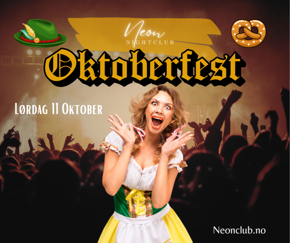 Oktoberfest