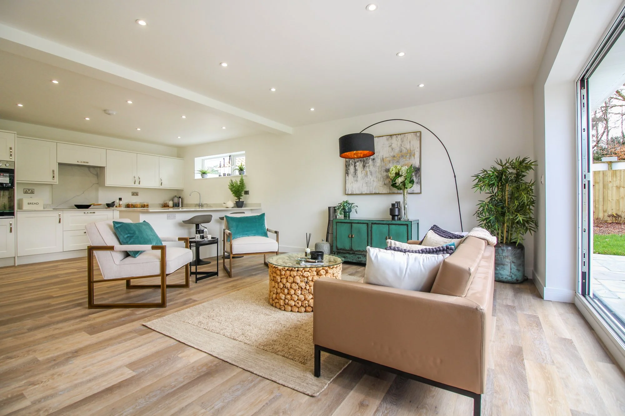 Ferndown-poole3.jpg