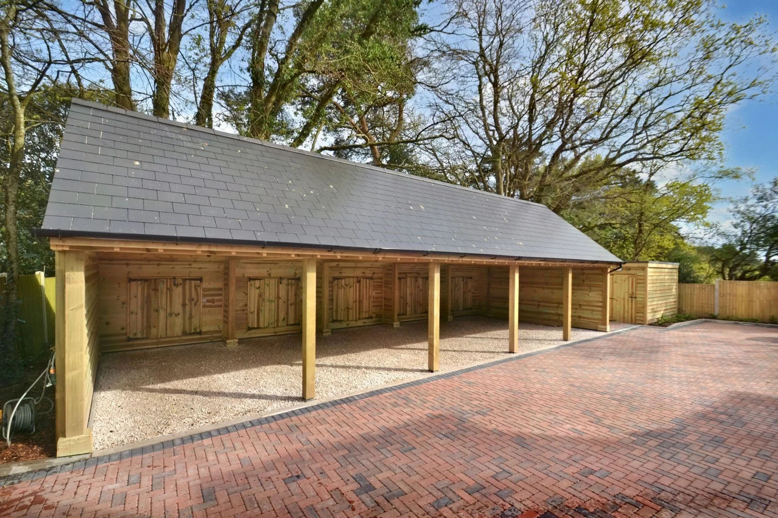 pound-lane-poole-carport.jpg