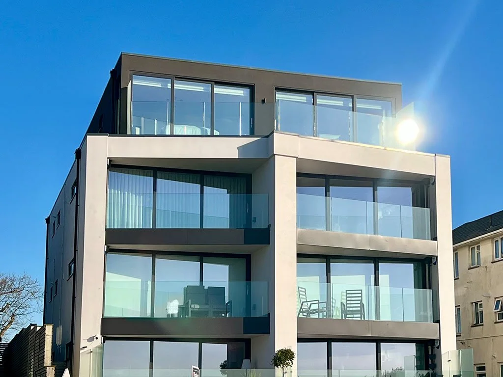 Boscombe Overcliff Drive.jpg