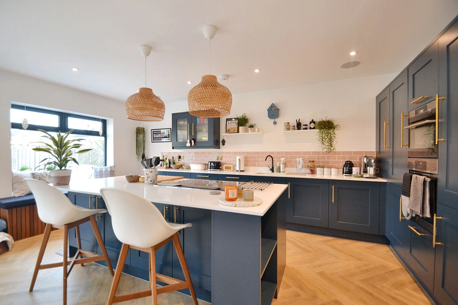 pound-lane-kitchen.jpg
