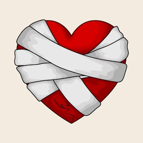 How Wounds from the Top 10 Childhood Traumas Affect Your Relationships with Riana Milne