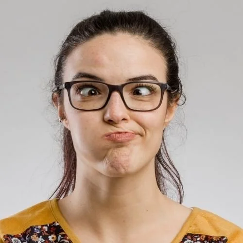 🌼 In a Funk? 5-Minute Mood Boosters for Off Days